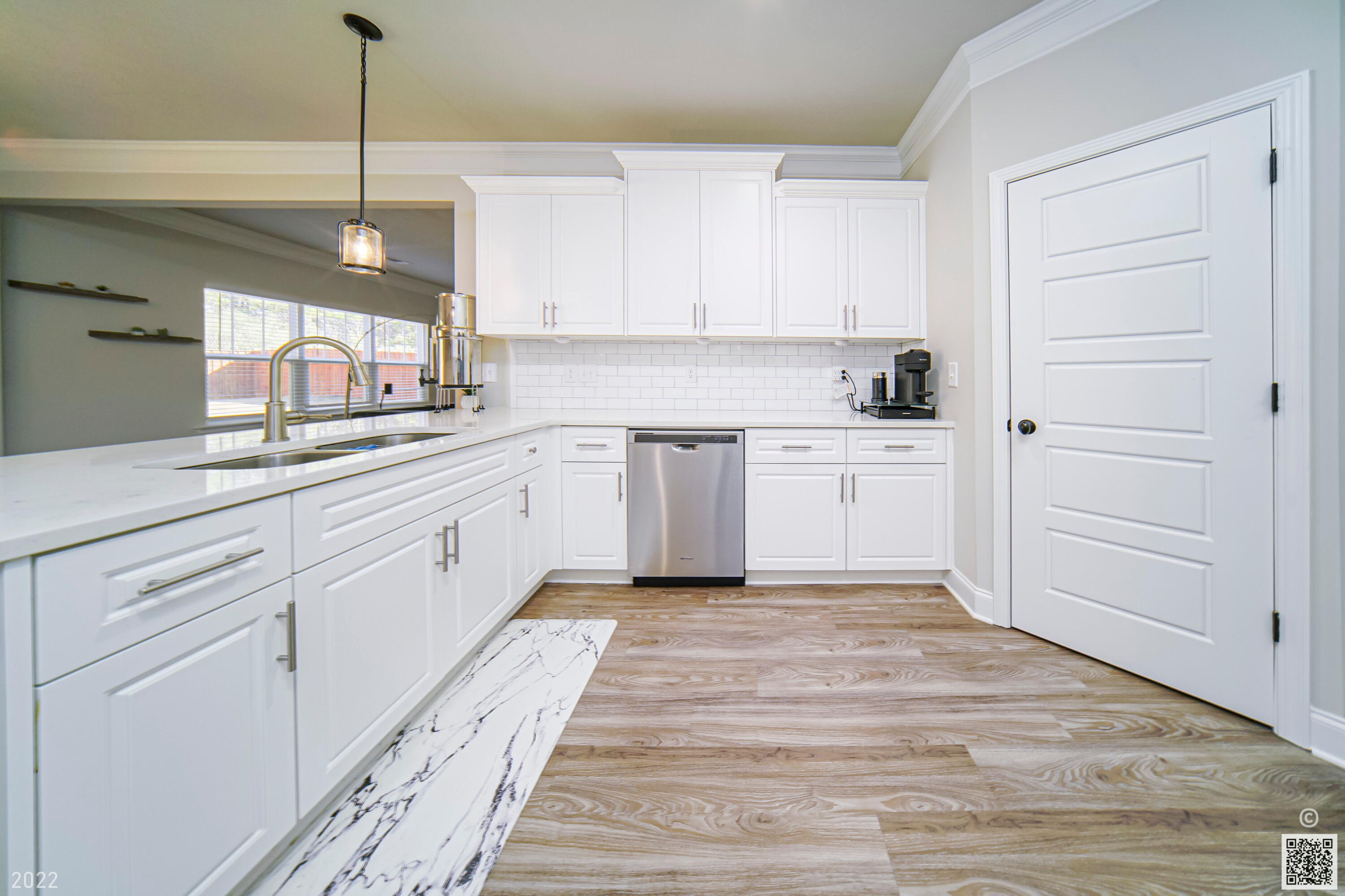 135 Swinton Pond Road Grovetown, GA 30813 - Photo 13 of 33 013-original-photo