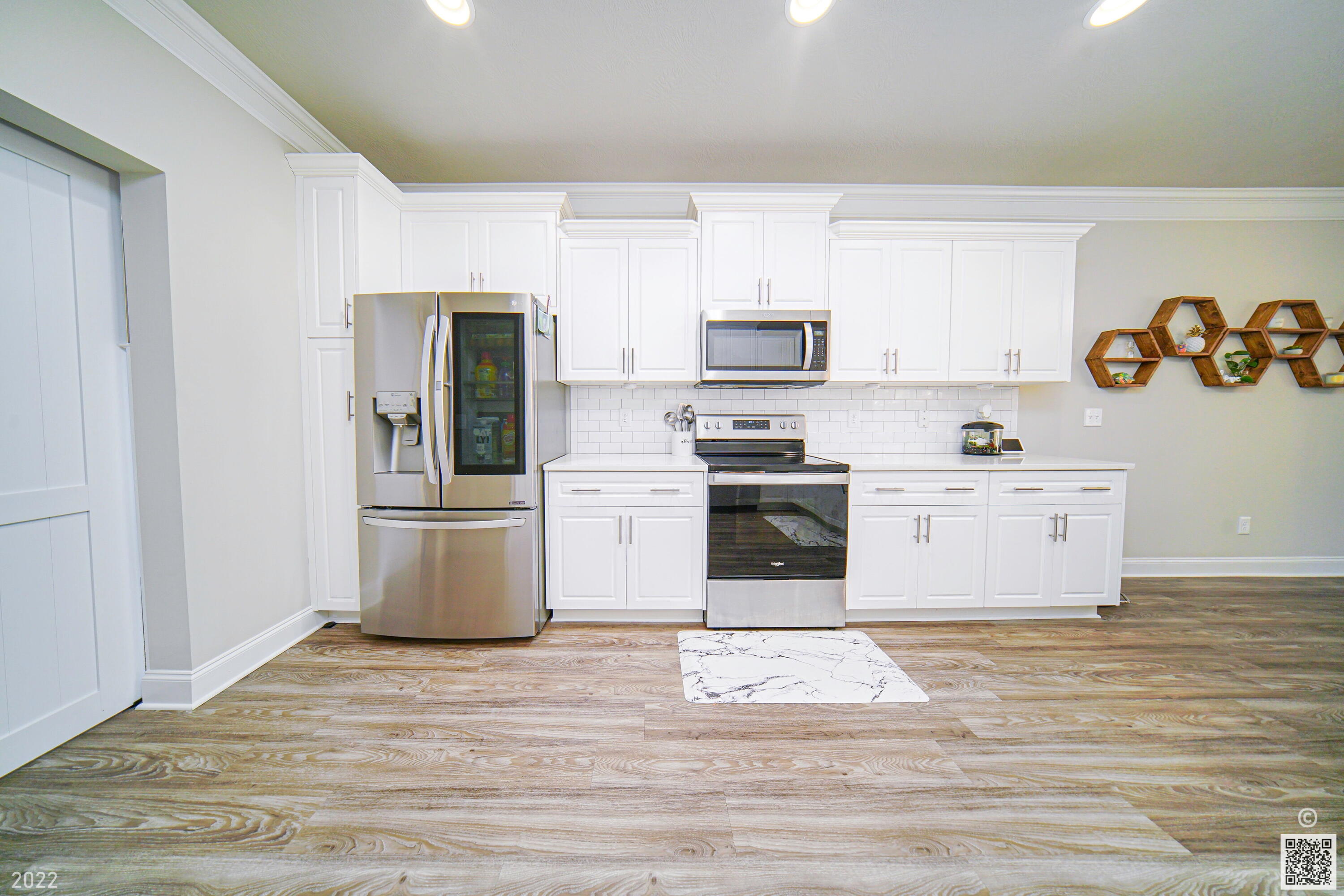 135 Swinton Pond Road Grovetown, GA 30813 - Photo 14 of 33 014-original-photo