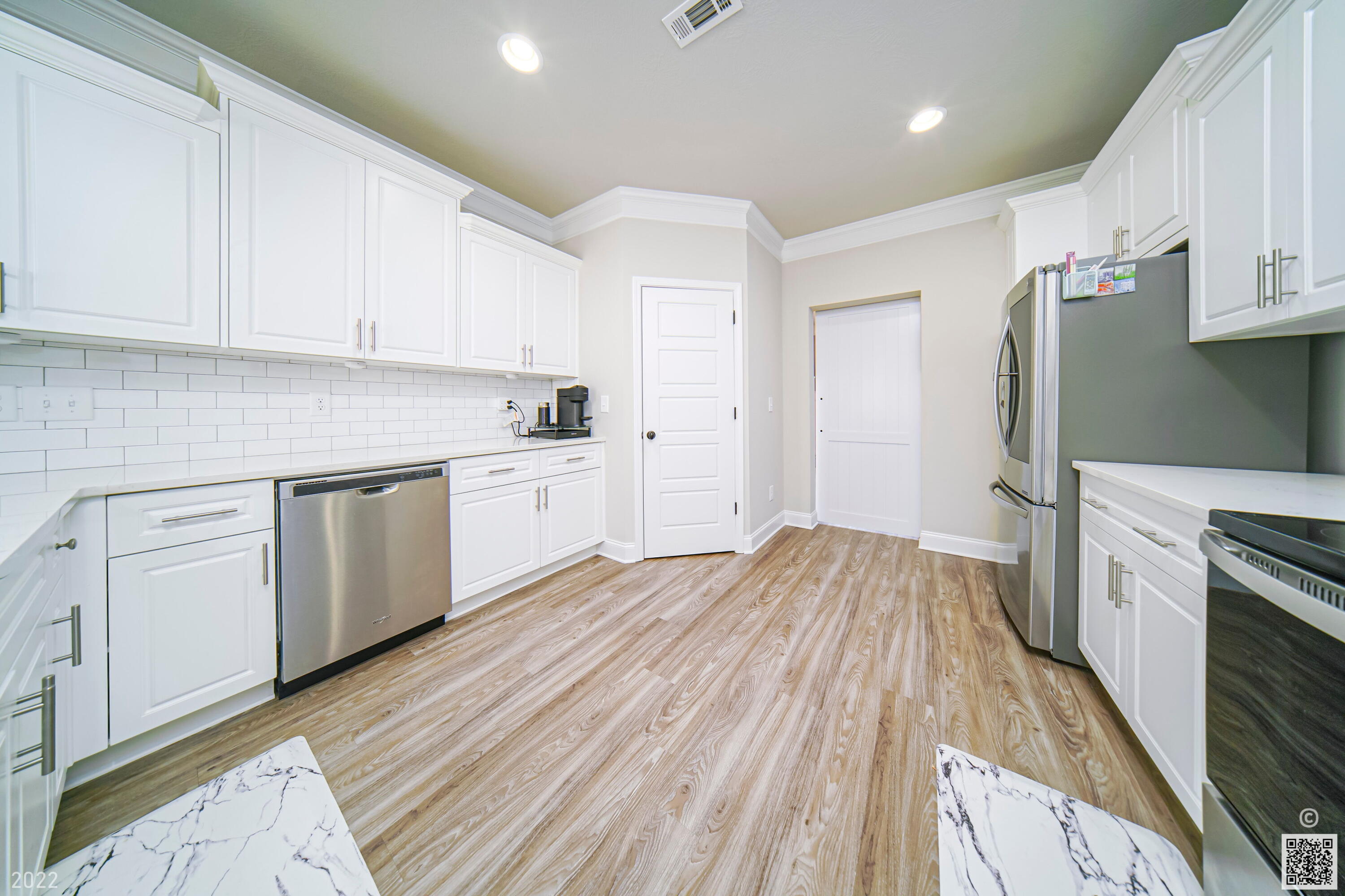 135 Swinton Pond Road Grovetown, GA 30813 - Photo 15 of 33 015-original-photo