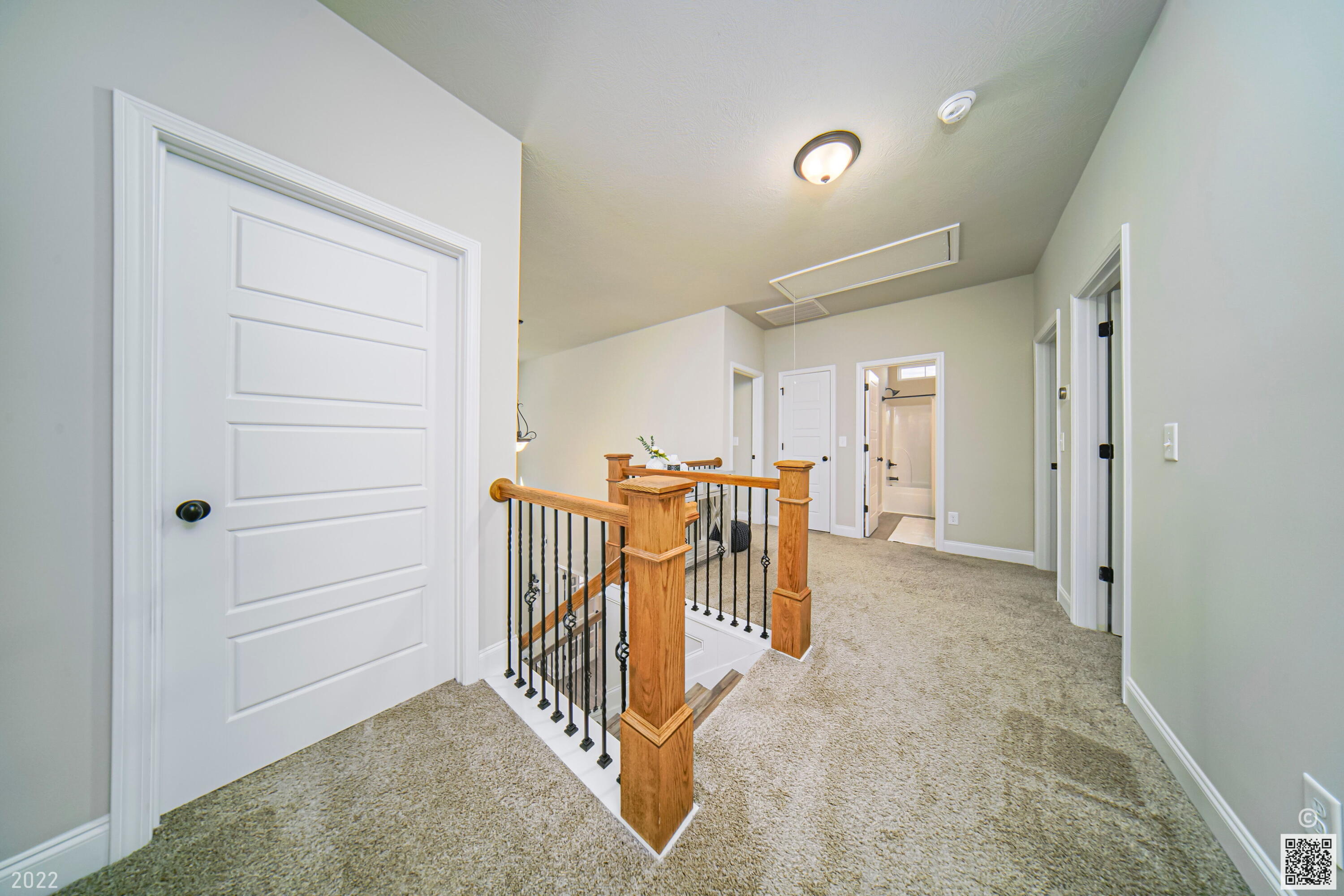135 Swinton Pond Road Grovetown, GA 30813 - Photo 16 of 33 016-original-photo