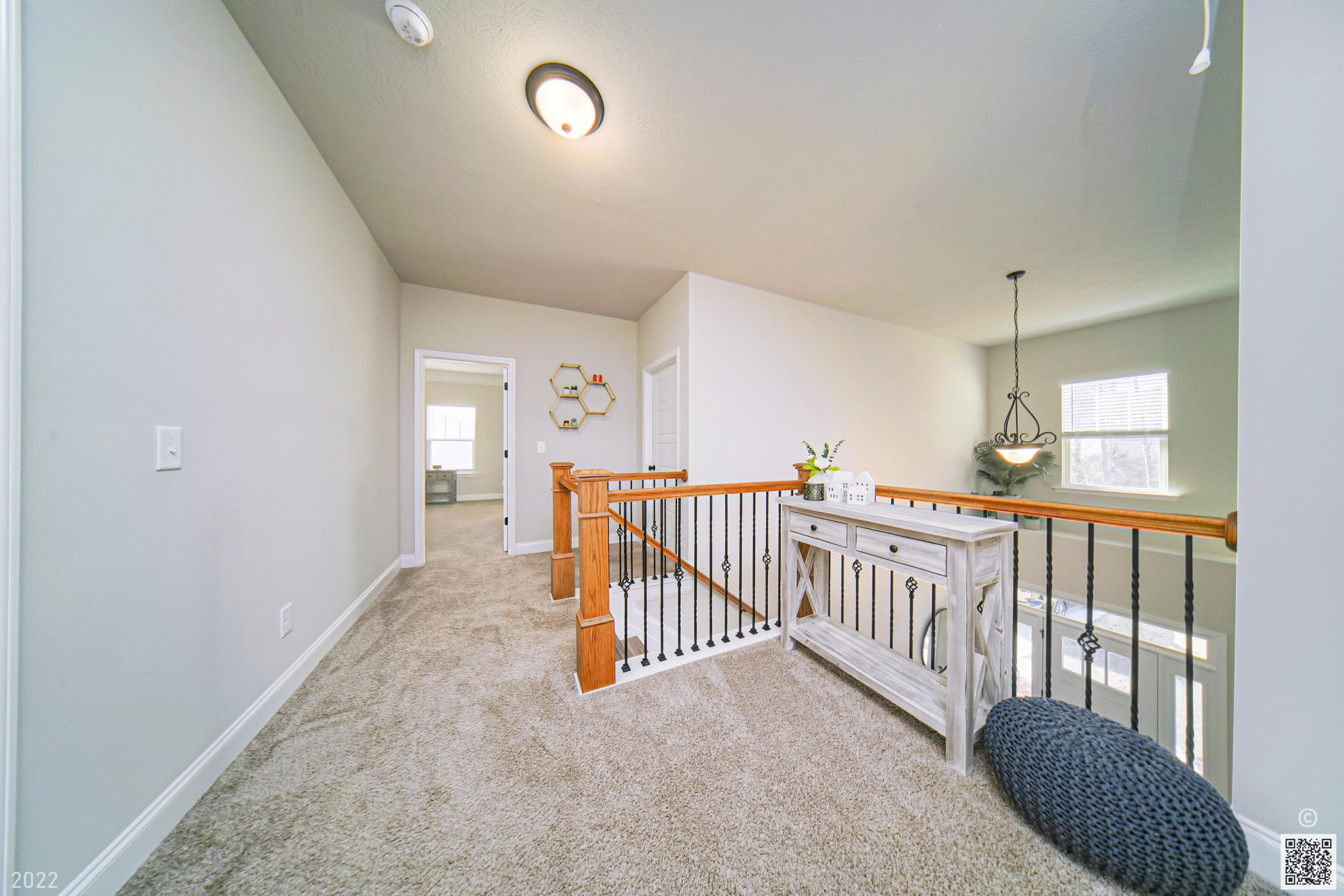 135 Swinton Pond Road Grovetown, GA 30813 - Photo 17 of 33 017-original-photo