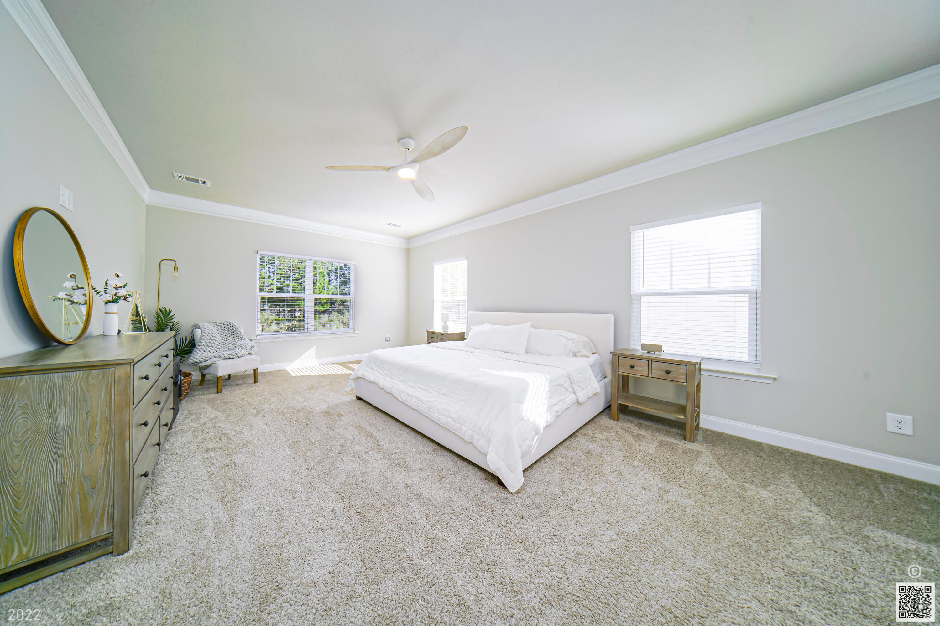 135 Swinton Pond Road Grovetown, GA 30813 - Photo 18 of 33 018-original-photo