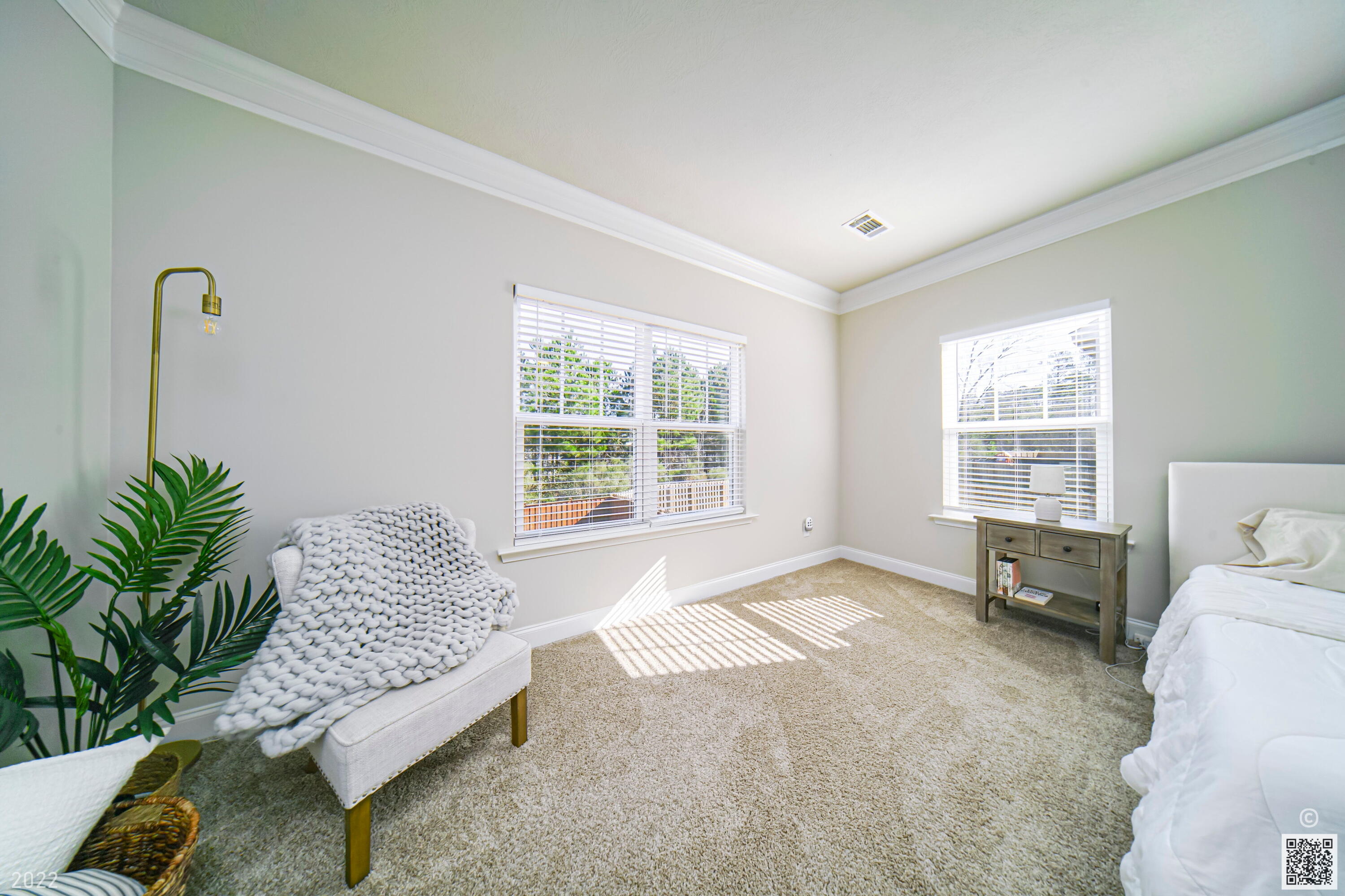 135 Swinton Pond Road Grovetown, GA 30813 - Photo 19 of 33 019-original-photo
