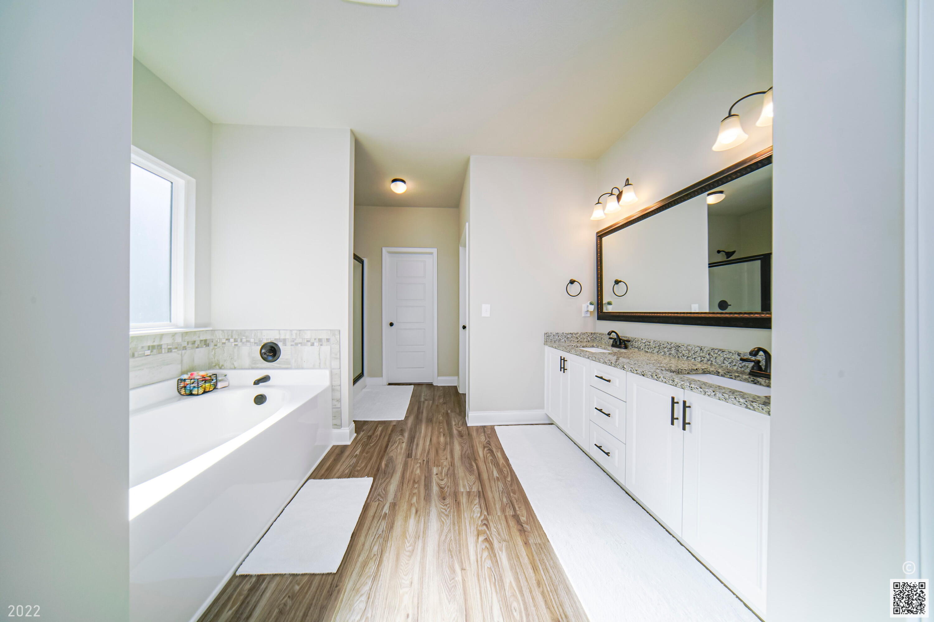 135 Swinton Pond Road Grovetown, GA 30813 - Photo 20 of 33 020-original-photo