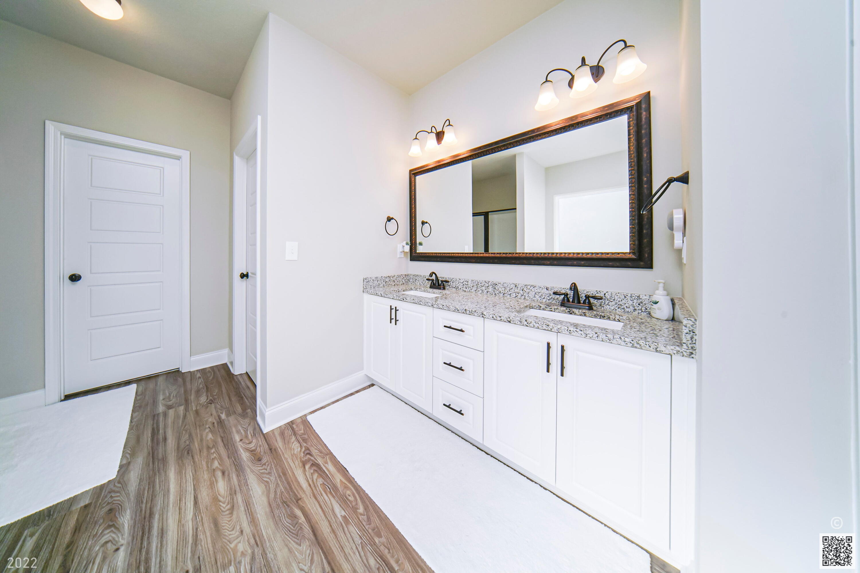 135 Swinton Pond Road Grovetown, GA 30813 - Photo 21 of 33 021-original-photo