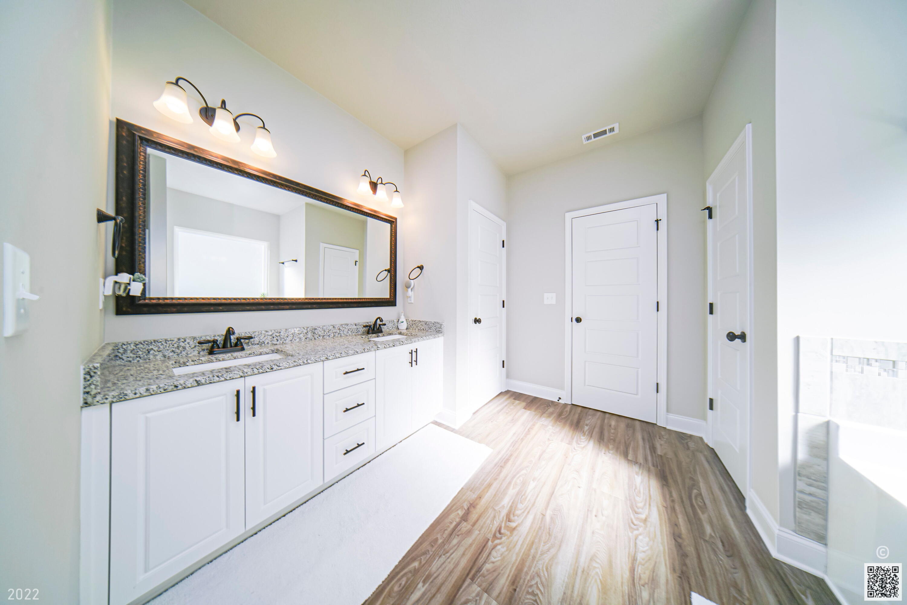 135 Swinton Pond Road Grovetown, GA 30813 - Photo 23 of 33 023-original-photo