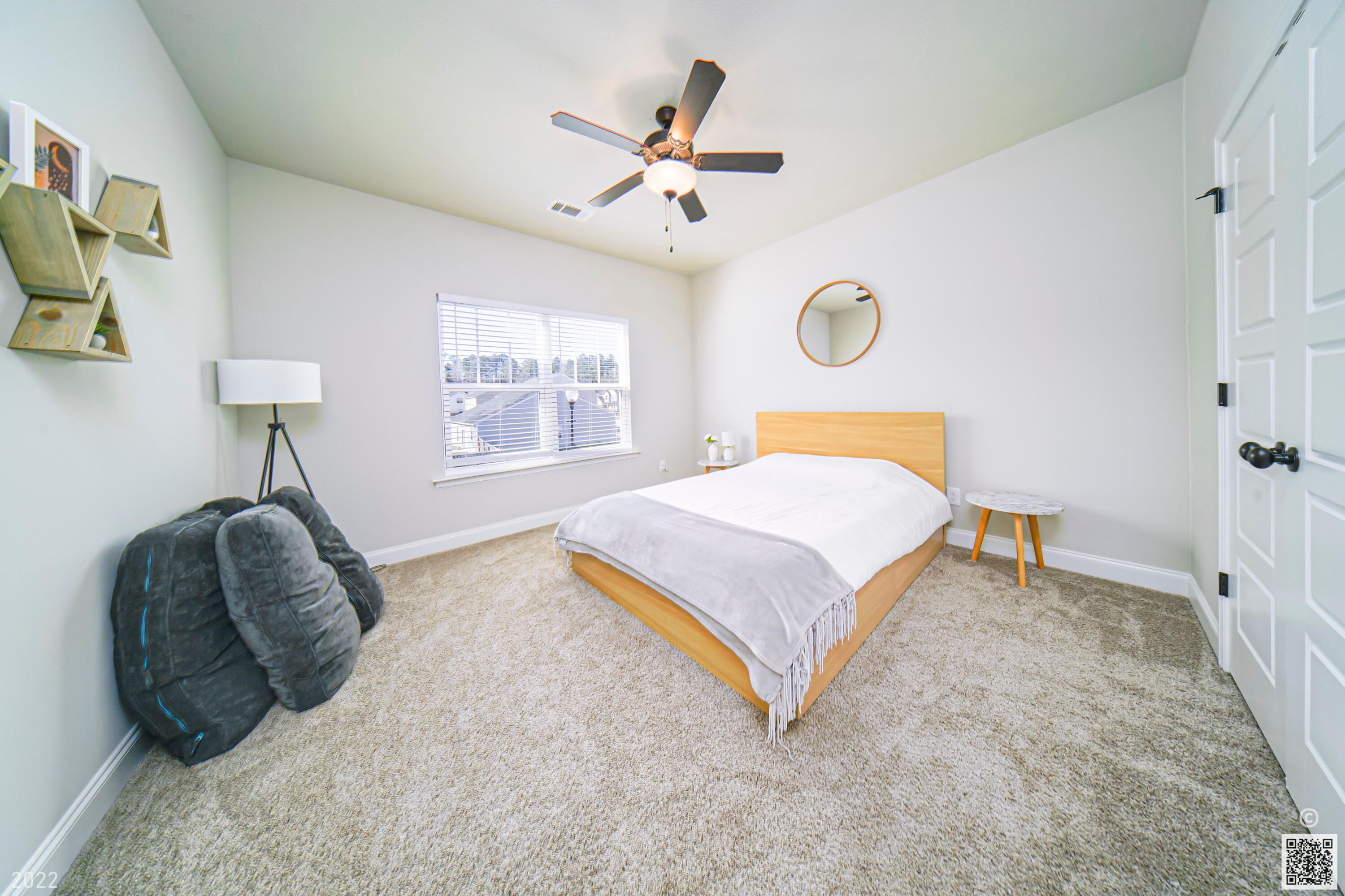 135 Swinton Pond Road Grovetown, GA 30813 - Photo 24 of 33 024-original-photo