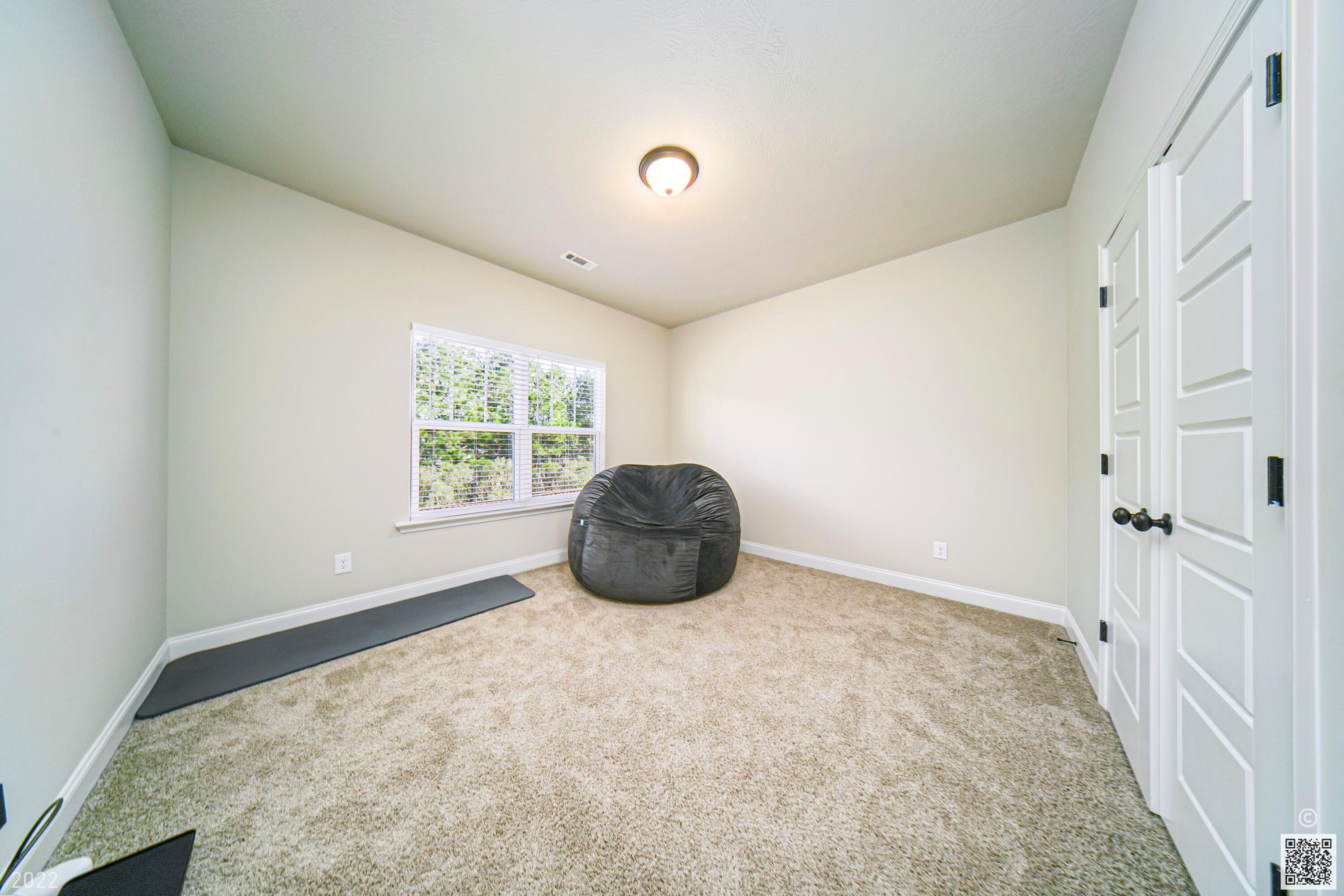 135 Swinton Pond Road Grovetown, GA 30813 - Photo 25 of 33 025-original-photo