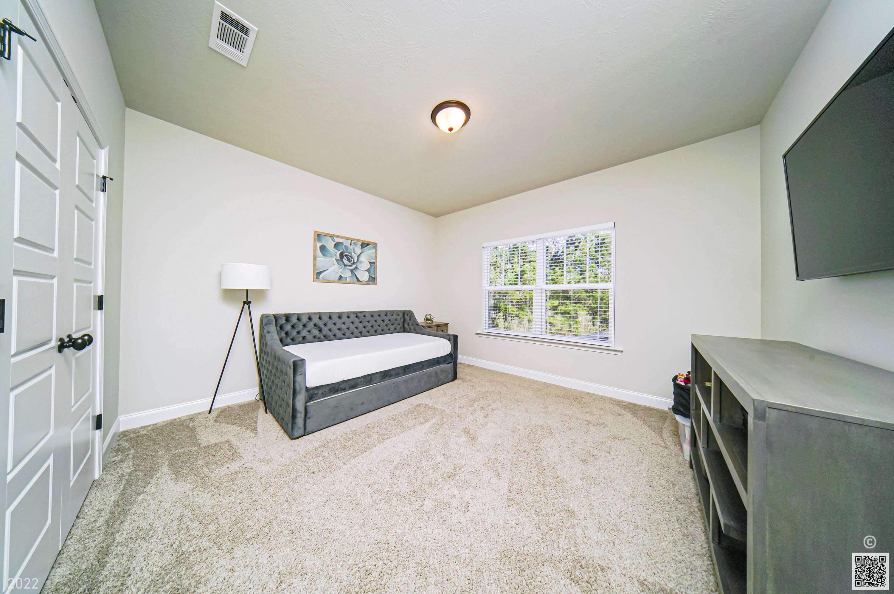 135 Swinton Pond Road Grovetown, GA 30813 - Photo 26 of 33 026-original-photo