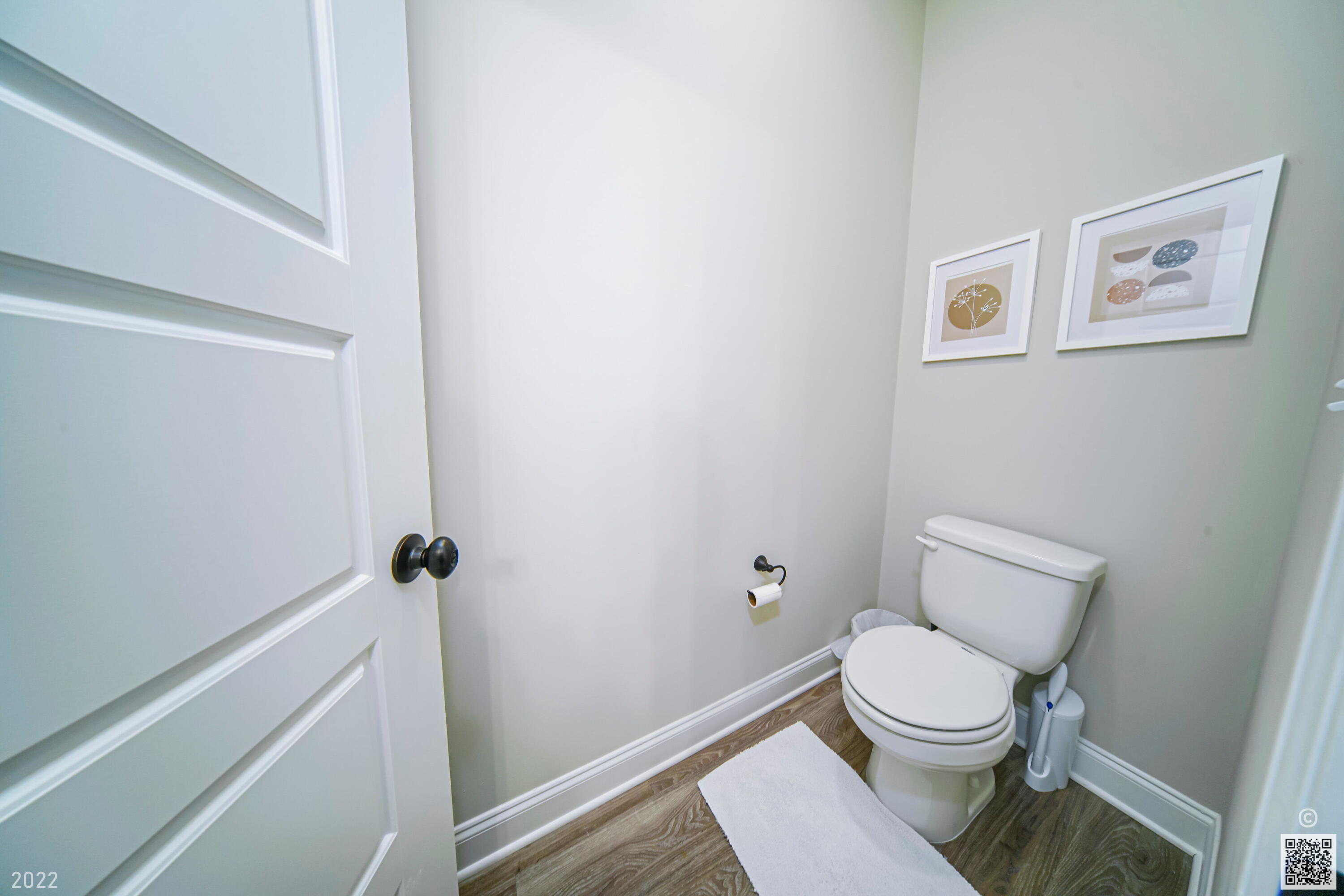 135 Swinton Pond Road Grovetown, GA 30813 - Photo 28 of 33 028-original-photo