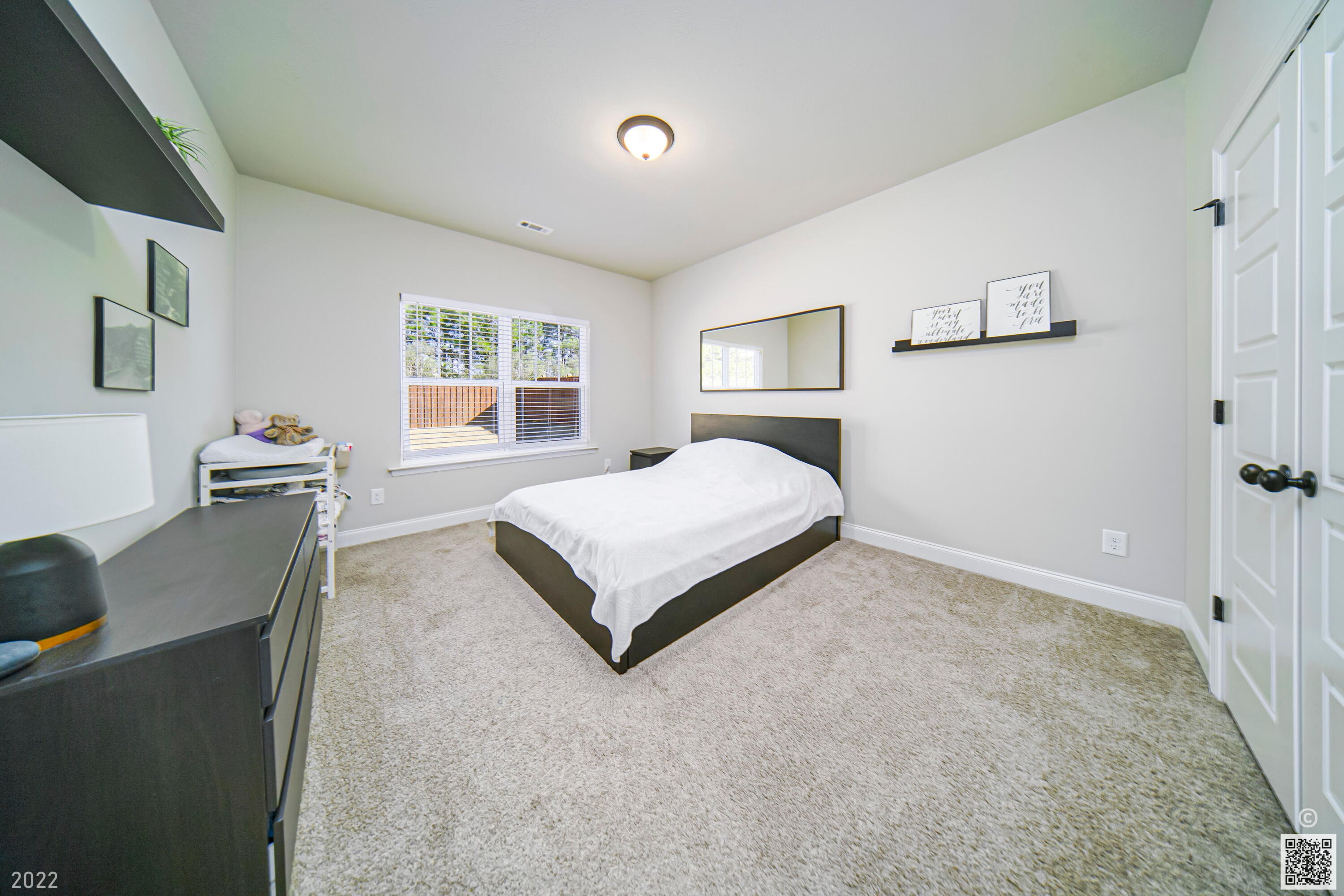 135 Swinton Pond Road Grovetown, GA 30813 - Photo 29 of 33 029-original-photo