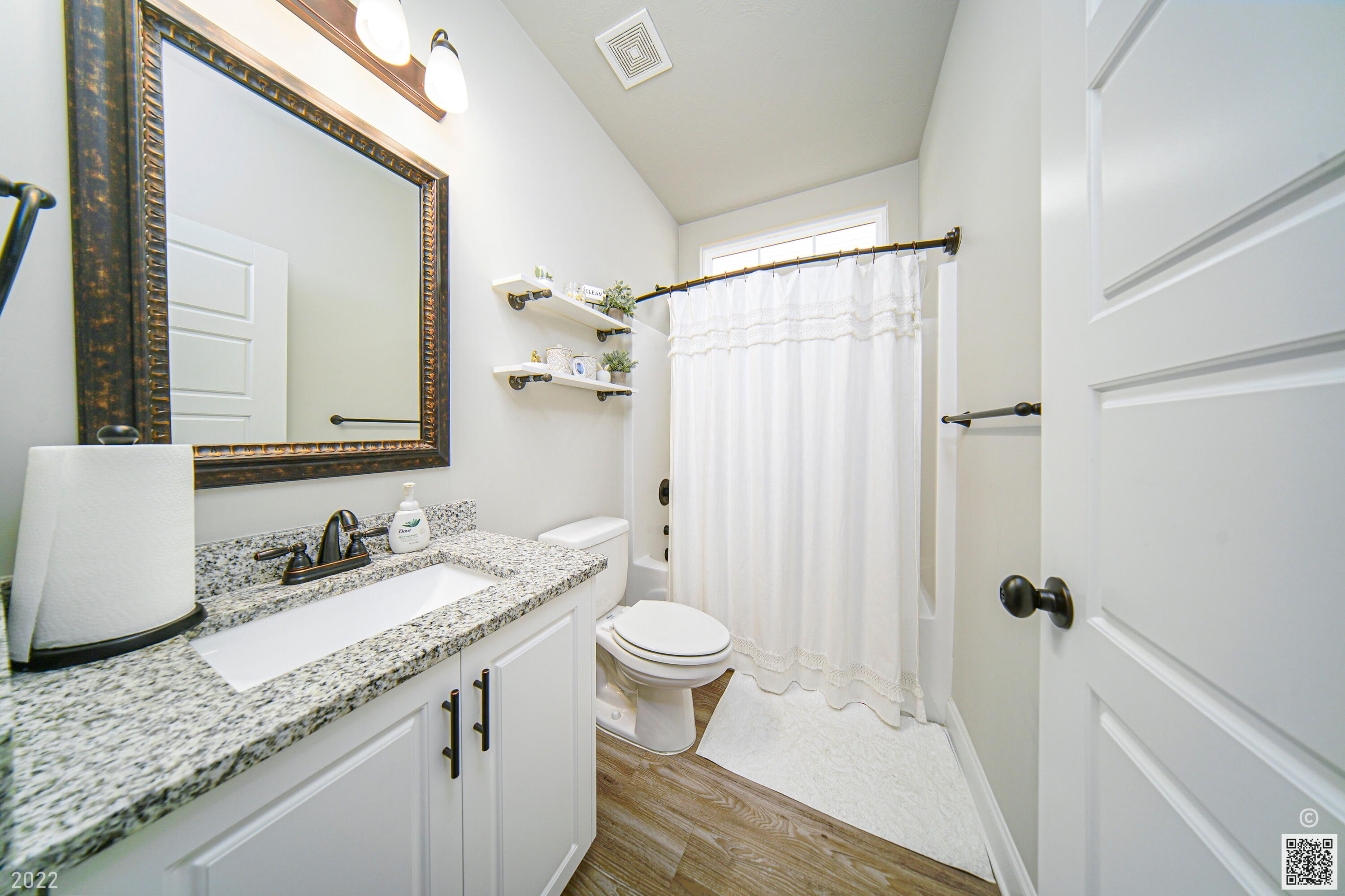 135 Swinton Pond Road Grovetown, GA 30813 - Photo 30 of 33 030-original-photo