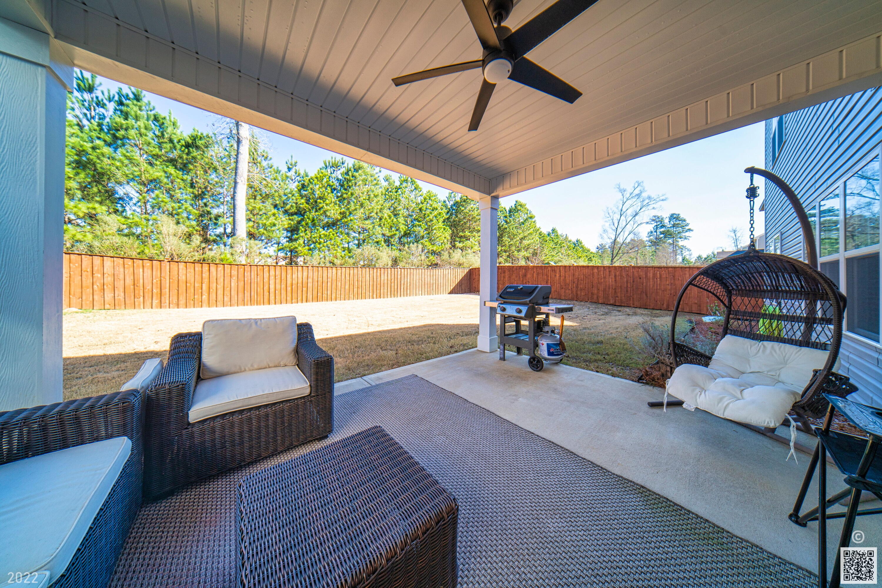 135 Swinton Pond Road Grovetown, GA 30813 - Photo 31 of 33 032-original-photo