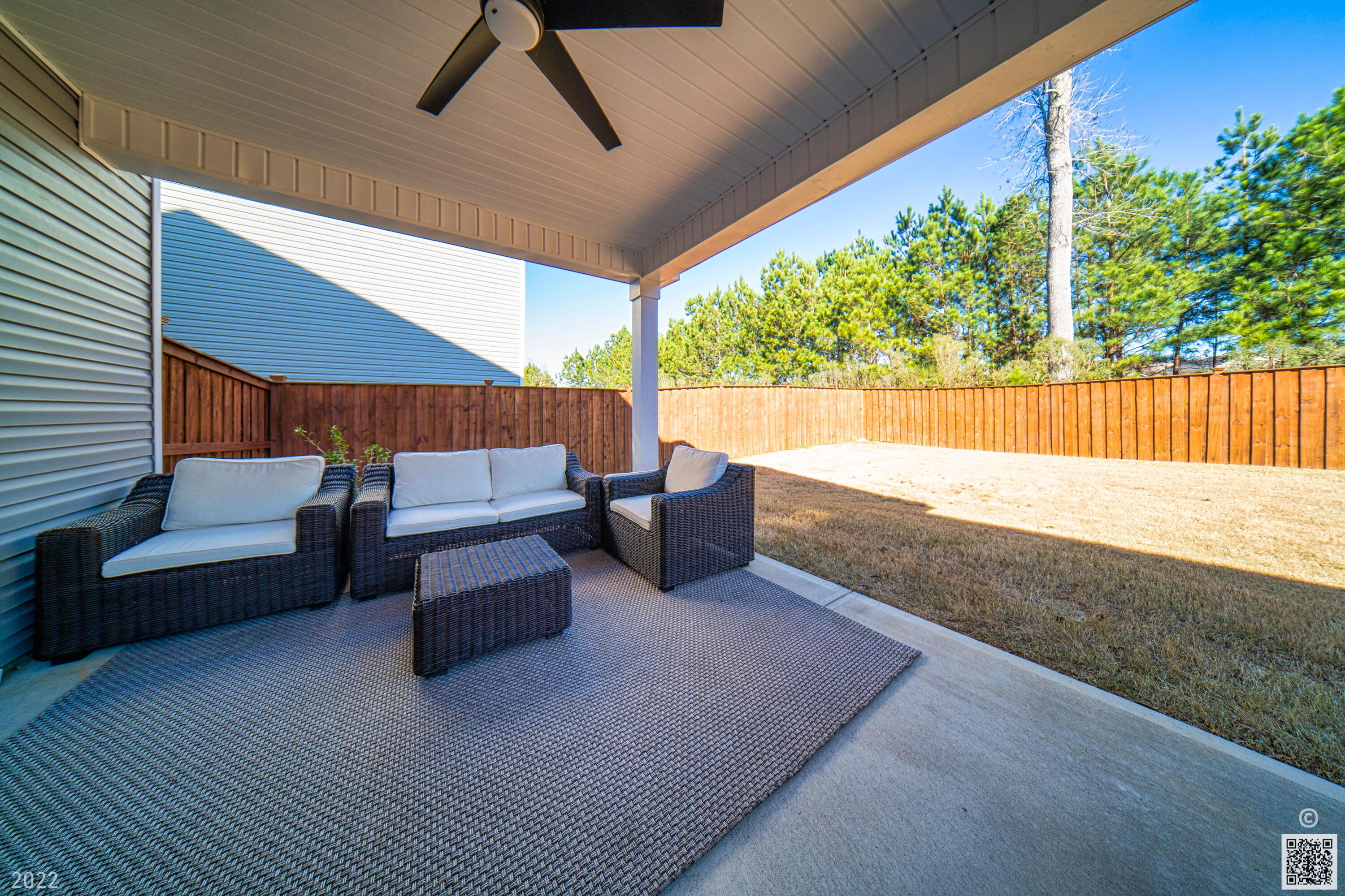 135 Swinton Pond Road Grovetown, GA 30813 - Photo 32 of 33 033-original-photo