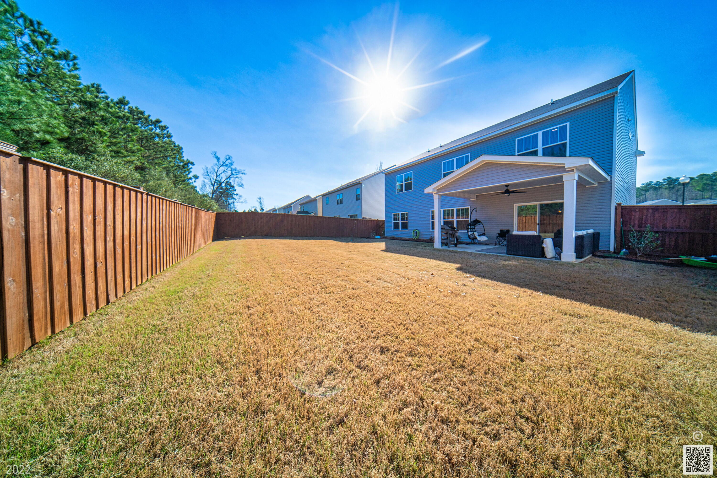 135 Swinton Pond Road Grovetown, GA 30813 - Photo 33 of 33 035-original-photo