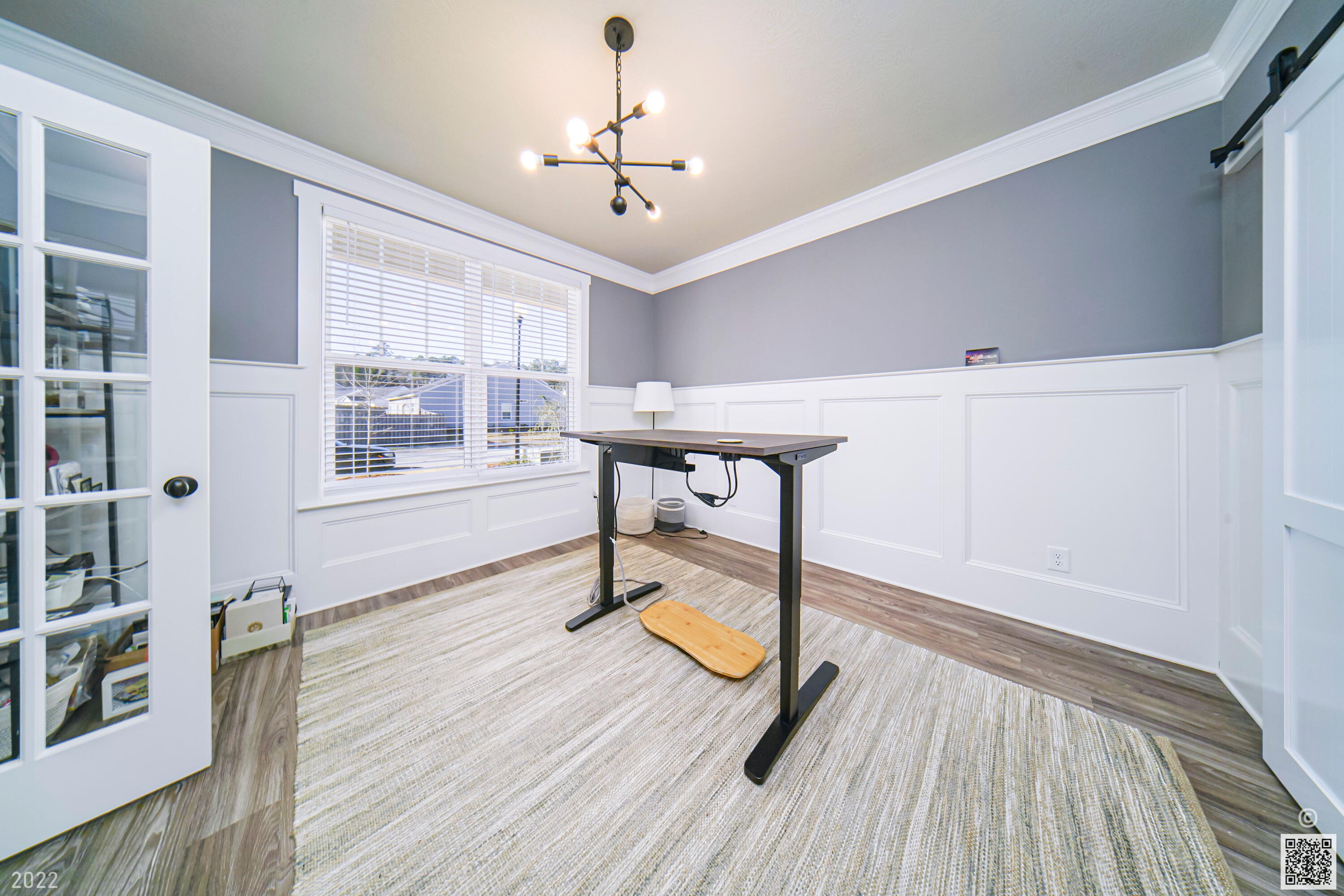 135 Swinton Pond Road Grovetown, GA 30813 - Photo 5 of 33 005-original-photo