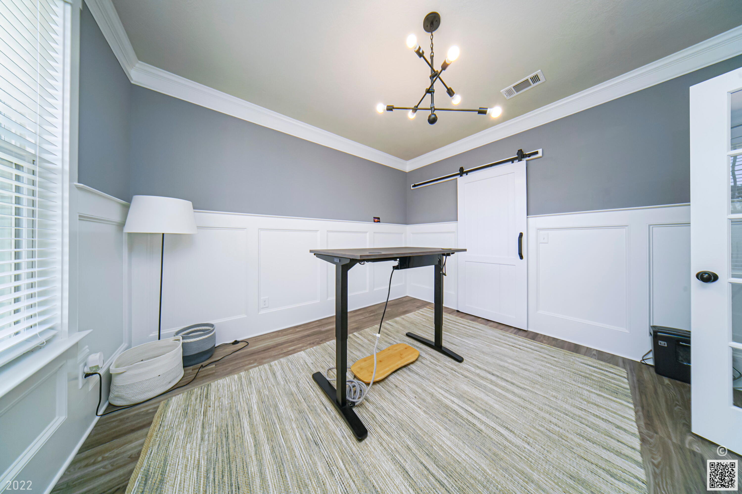 135 Swinton Pond Road Grovetown, GA 30813 - Photo 6 of 33 006-original-photo