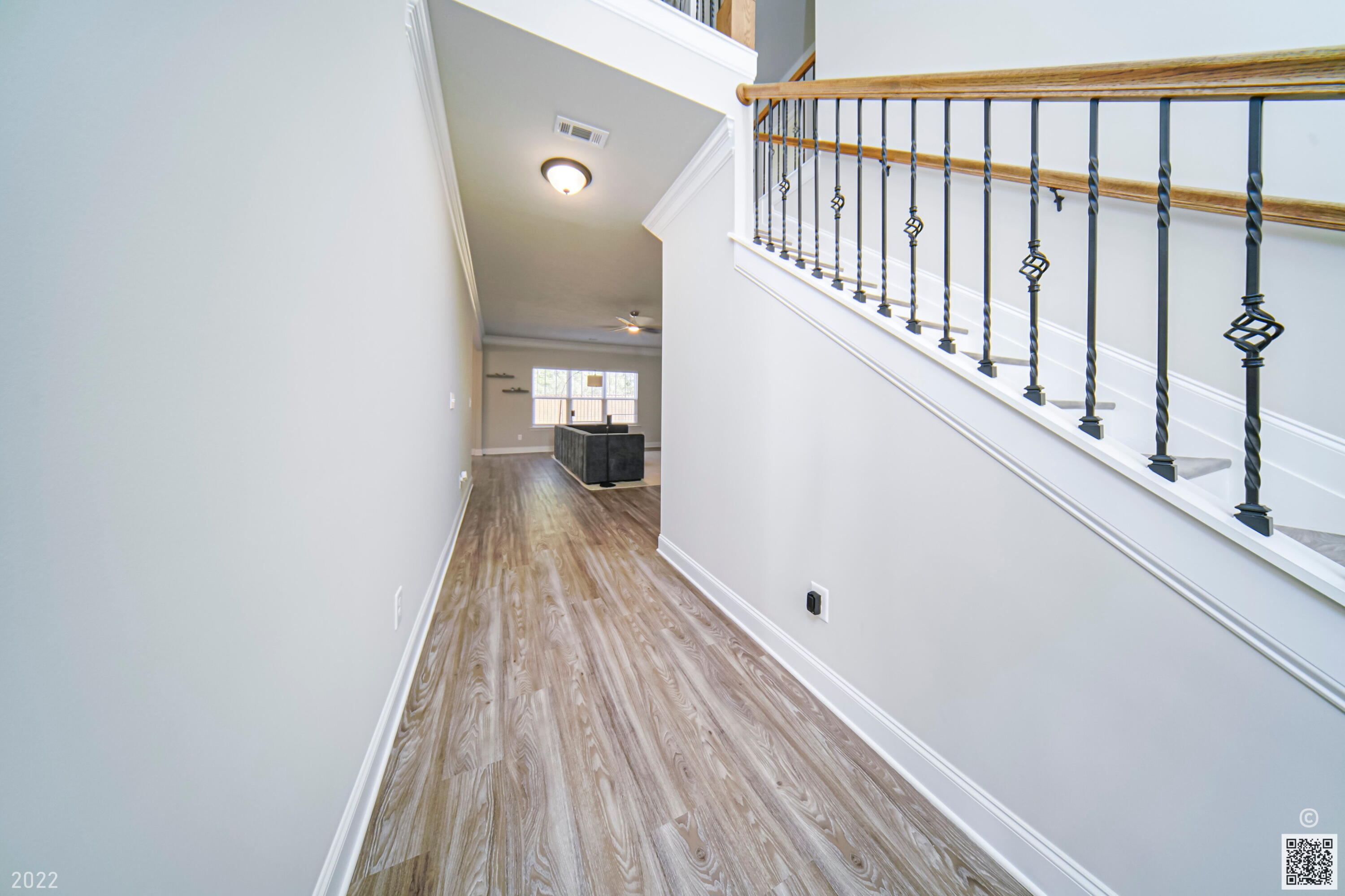 135 Swinton Pond Road Grovetown, GA 30813 - Photo 7 of 33 007-original-photo