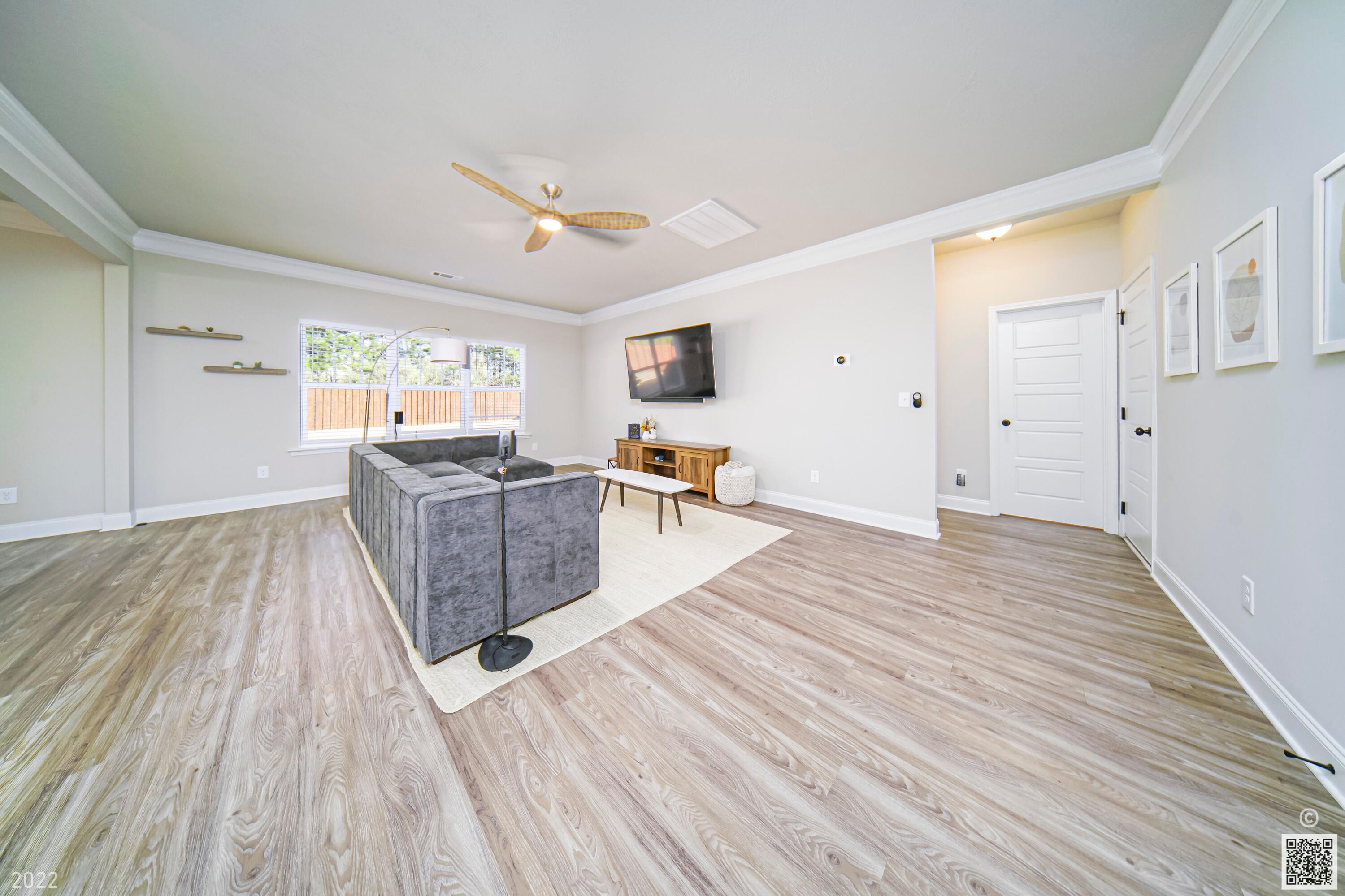 135 Swinton Pond Road Grovetown, GA 30813 - Photo 8 of 33 008-original-photo
