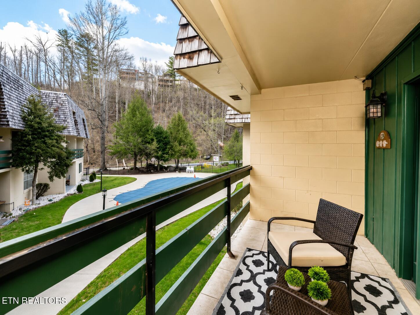 260 Roaring Fork Road, Unit 211 Gatlinburg, TN 37738 - Photo 15 of 17 ChatGPT Image Jun 9, 2026, 10_37_04 AM (