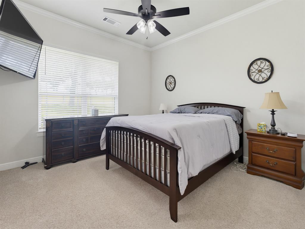 209 Rio Rancho Drive Decatur, TX 76234 - Photo 23 of 37 Gallery Image 23