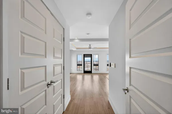 $7,800 | 911 South Oak Street, Arlington, VA 22204