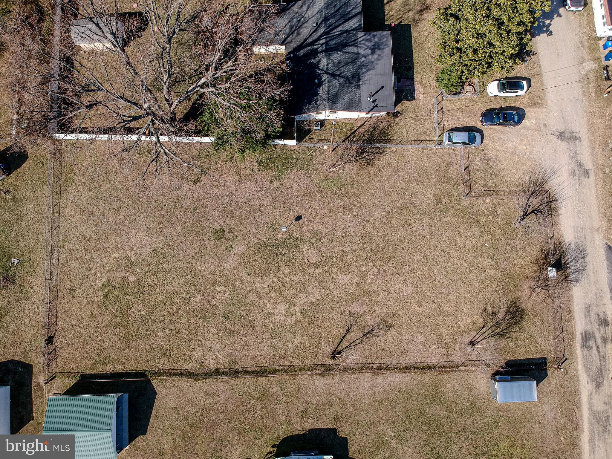 Bridgeview Place Benedict, MD 20612 - Photo 5 of 8