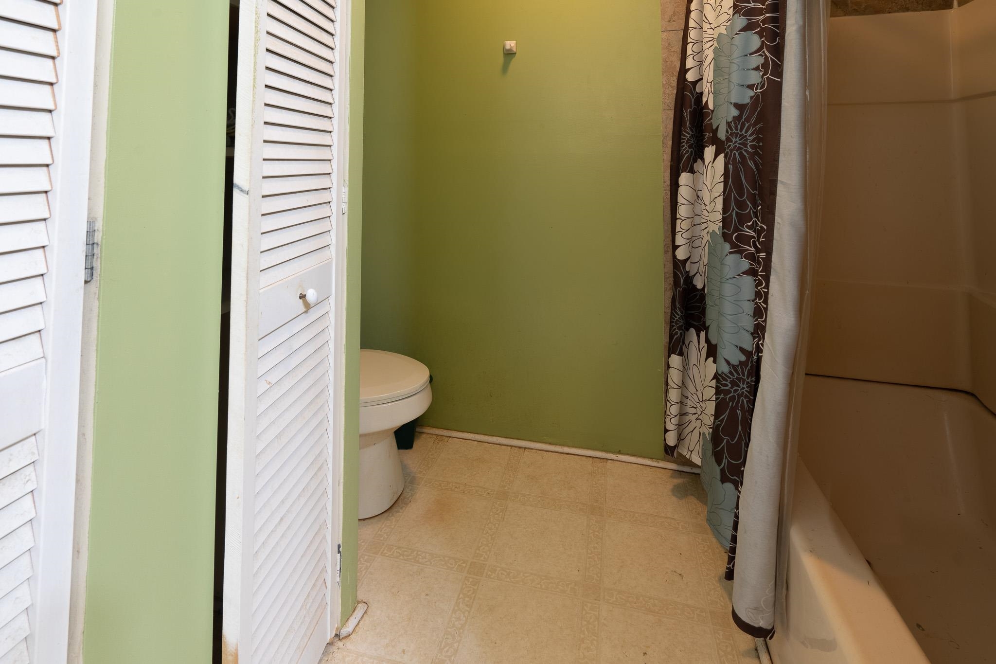 318 Skyline Road Greer, SC 29651 - Photo 16 of 19 Gallery Image 16