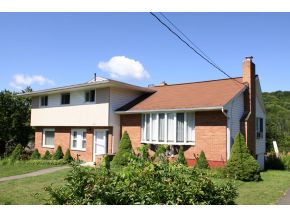1507 Farm To Market Road Endicott, NY 13760 - Photo 2 of 17 Gallery Image 2