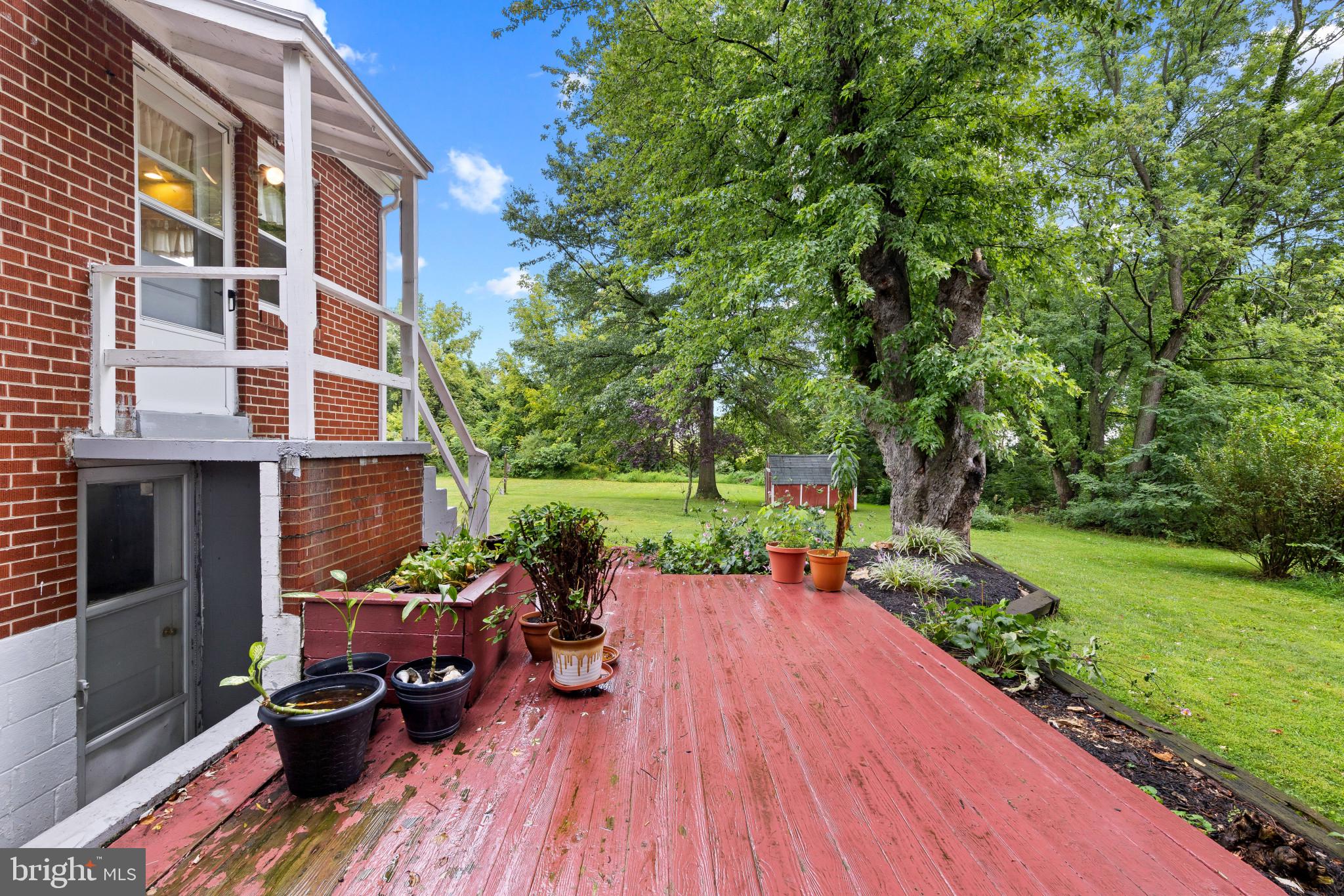 7229 Bowers Road Frederick, MD 21702 - Photo 26 of 33 Gallery Image 26