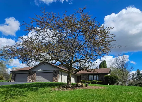 $419,000 | 4189 Ruskin Road, Rockford, IL 61101