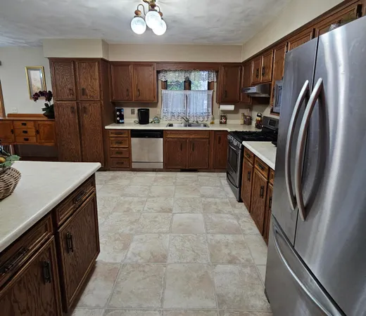 $419,000 | 4189 Ruskin Road, Rockford, IL 61101