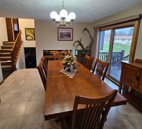 $419,000 | 4189 Ruskin Road, Rockford, IL 61101