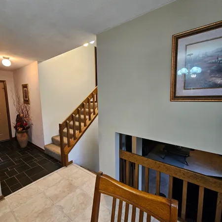 $419,000 | 4189 Ruskin Road, Rockford, IL 61101