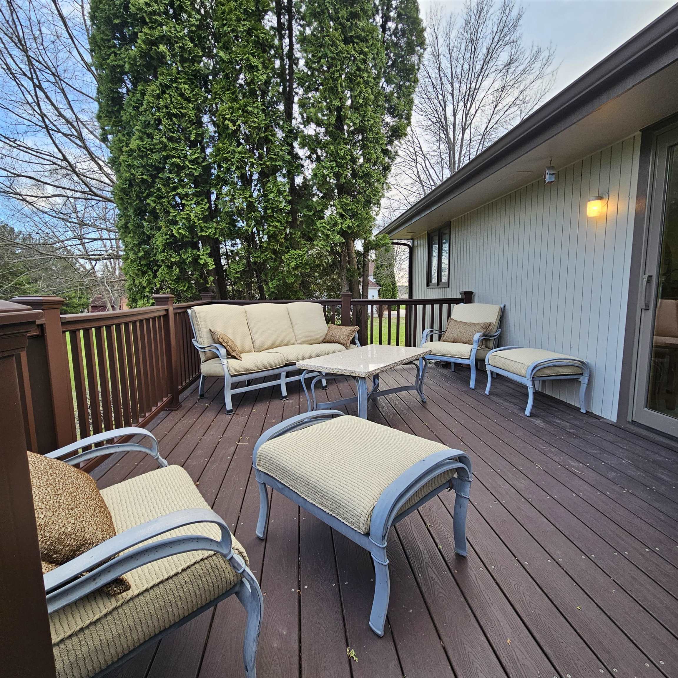 4189 Ruskin Road Rockford, IL 61101 - Photo 14 of 32