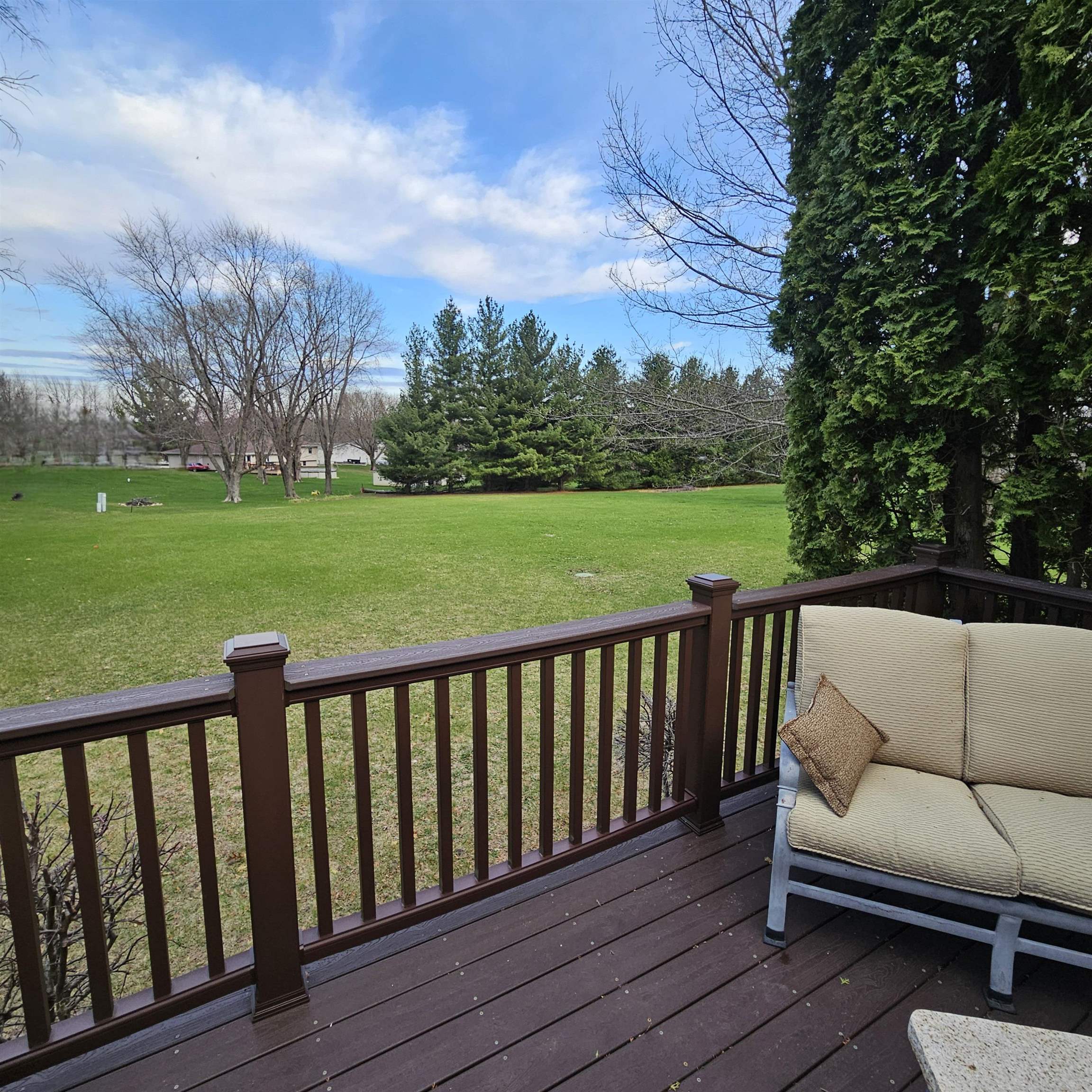 4189 Ruskin Road Rockford, IL 61101 - Photo 15 of 32