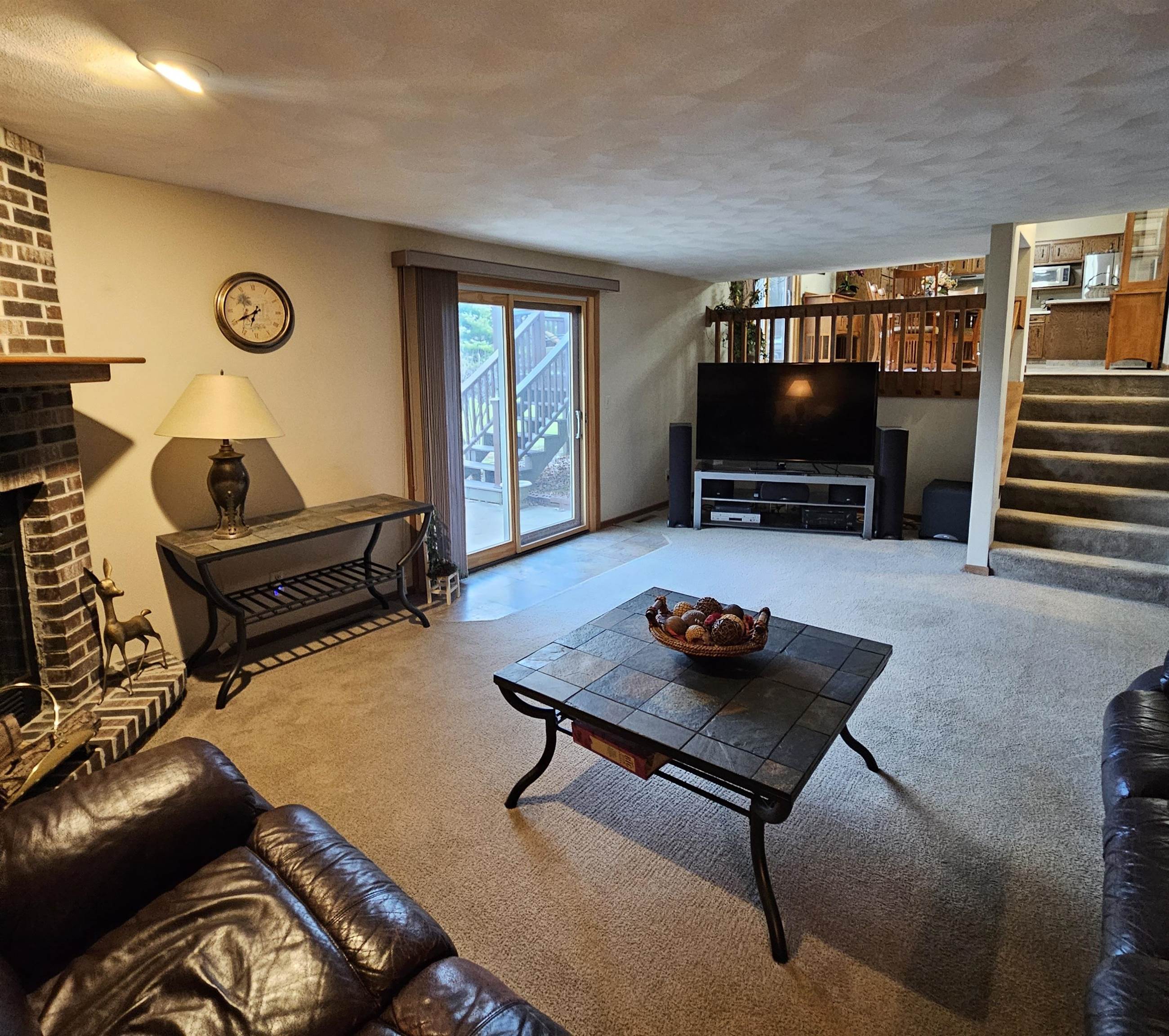 4189 Ruskin Road Rockford, IL 61101 - Photo 16 of 32