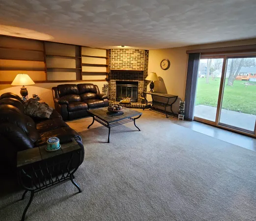 $419,000 | 4189 Ruskin Road, Rockford, IL 61101