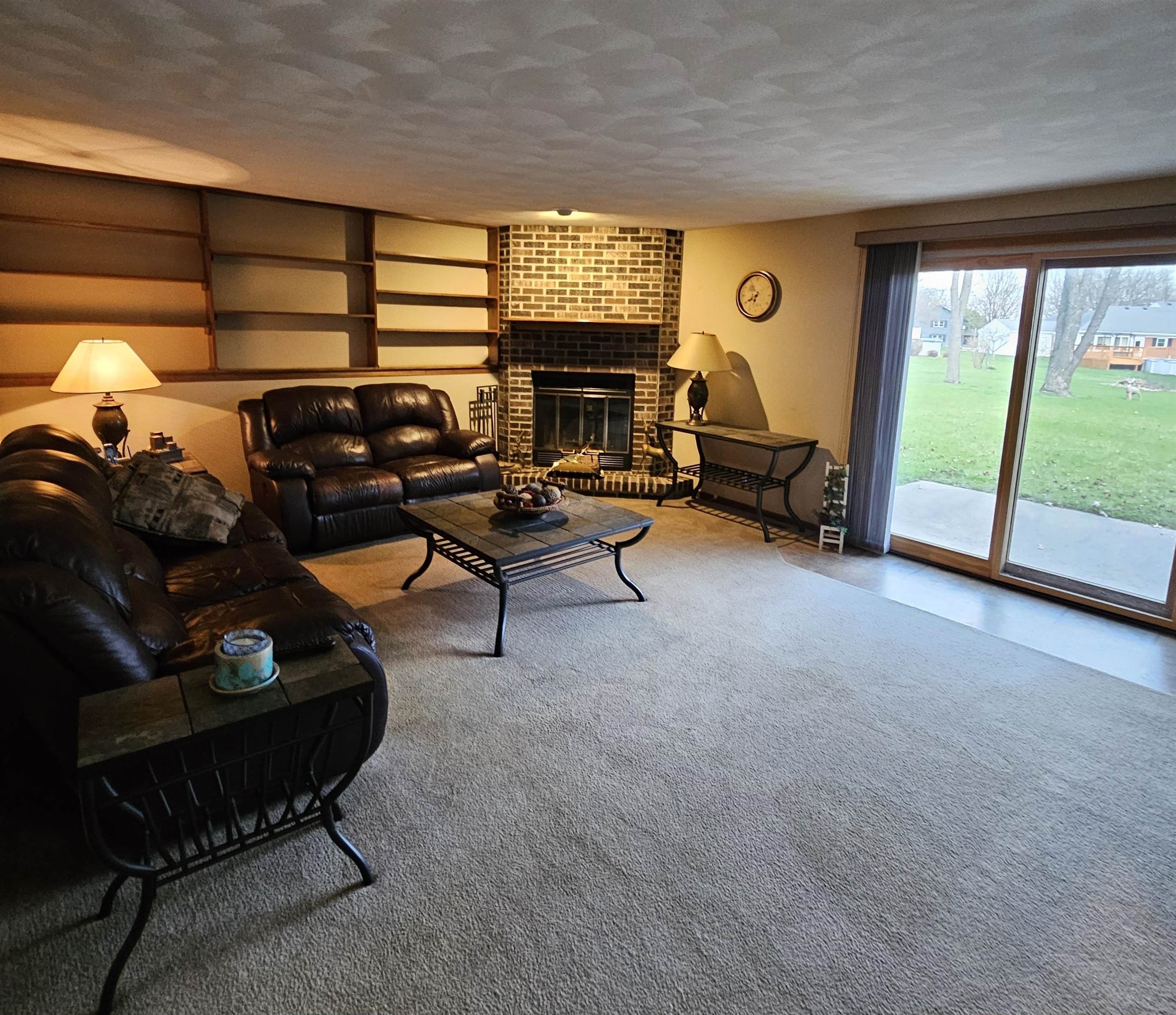 4189 Ruskin Road Rockford, IL 61101 - Photo 17 of 32