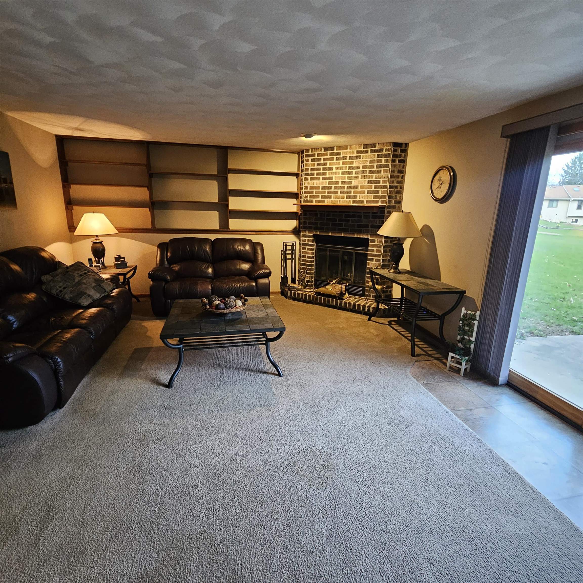 4189 Ruskin Road Rockford, IL 61101 - Photo 18 of 32