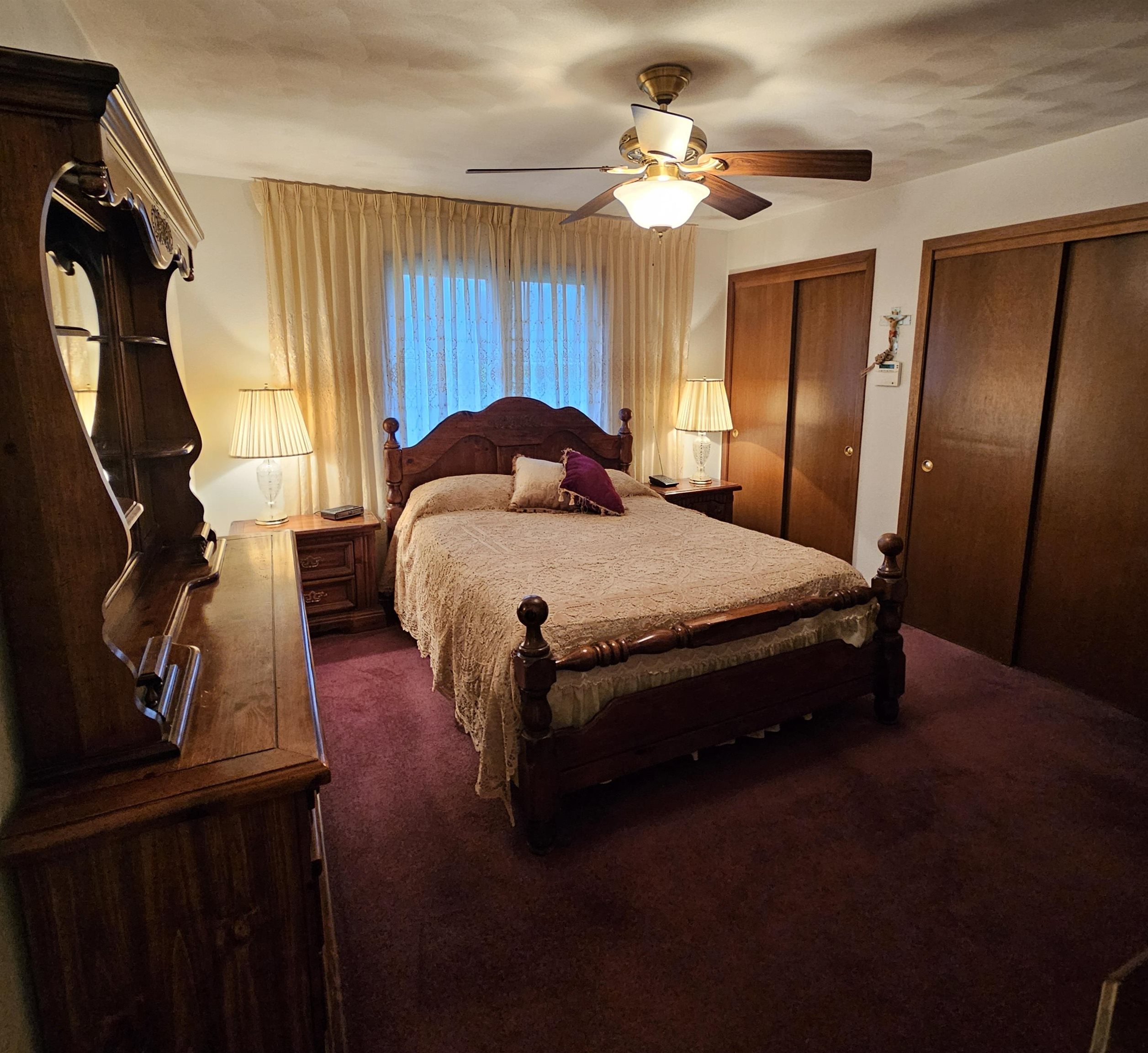 4189 Ruskin Road Rockford, IL 61101 - Photo 19 of 32