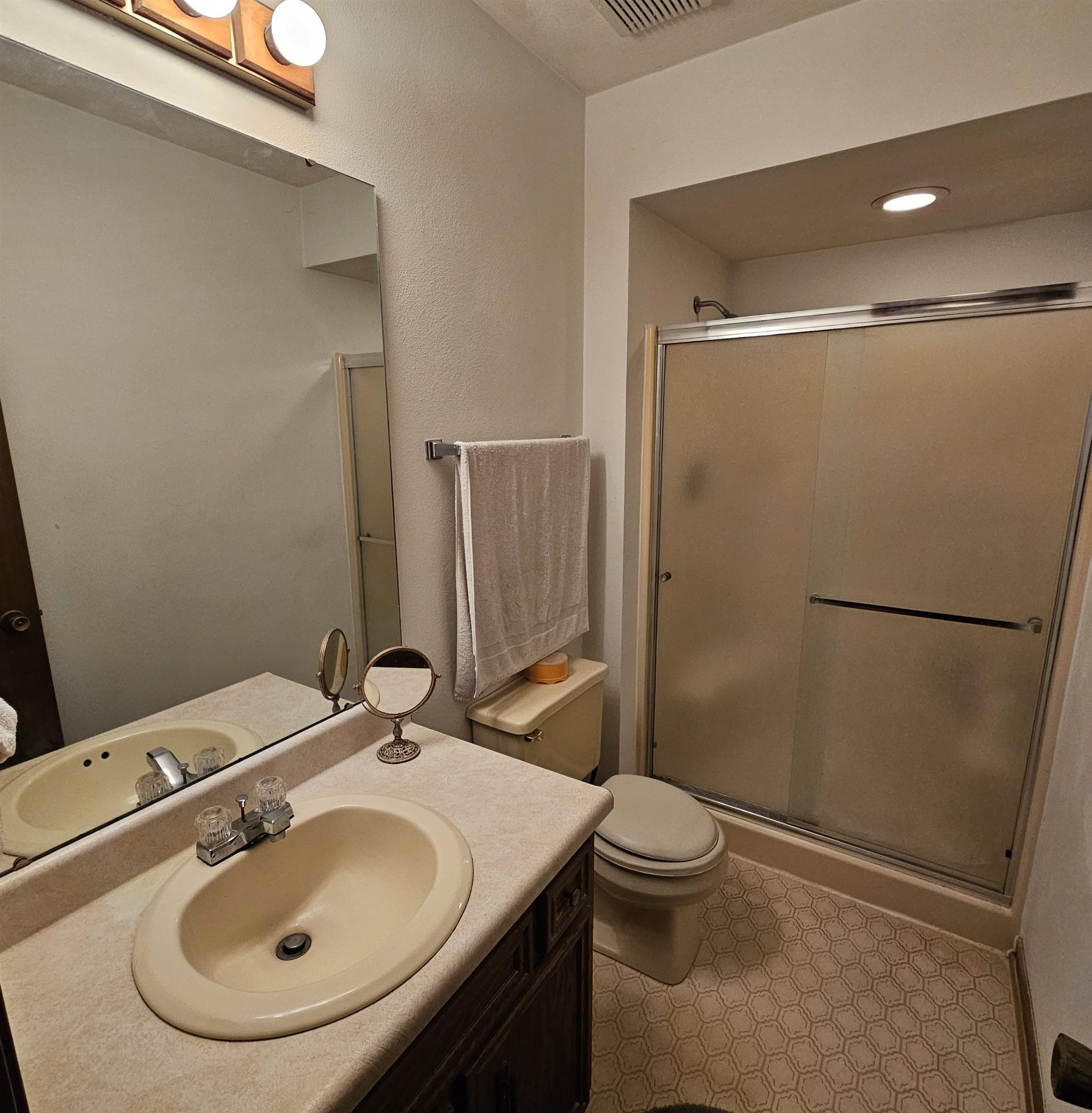 4189 Ruskin Road Rockford, IL 61101 - Photo 20 of 32