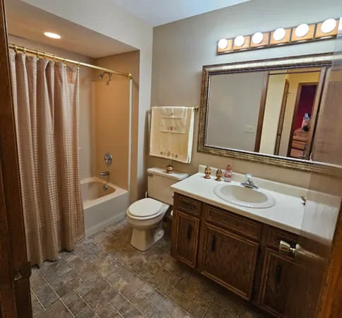 $419,000 | 4189 Ruskin Road, Rockford, IL 61101