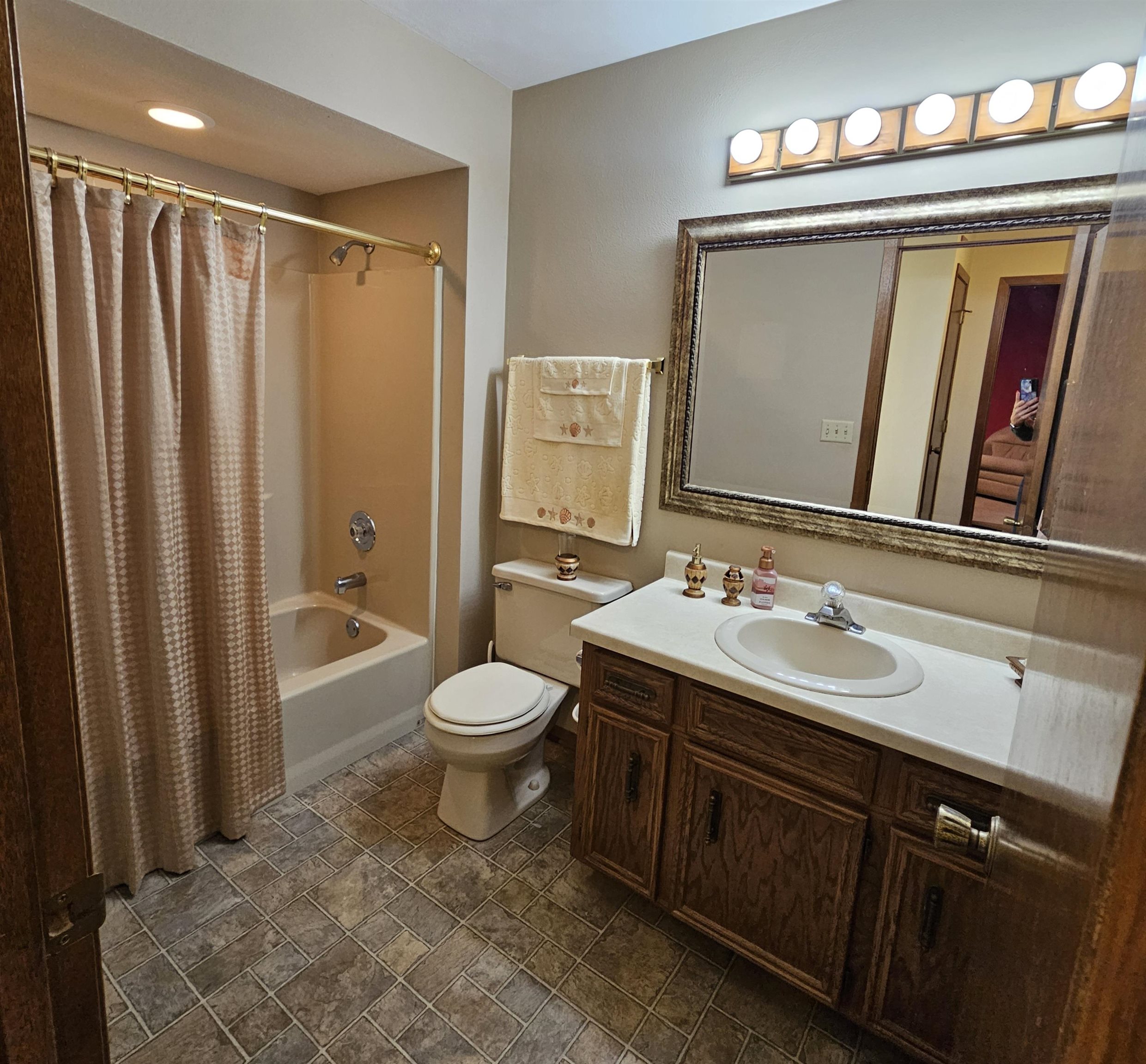 4189 Ruskin Road Rockford, IL 61101 - Photo 21 of 32