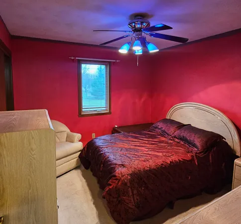 $419,000 | 4189 Ruskin Road, Rockford, IL 61101