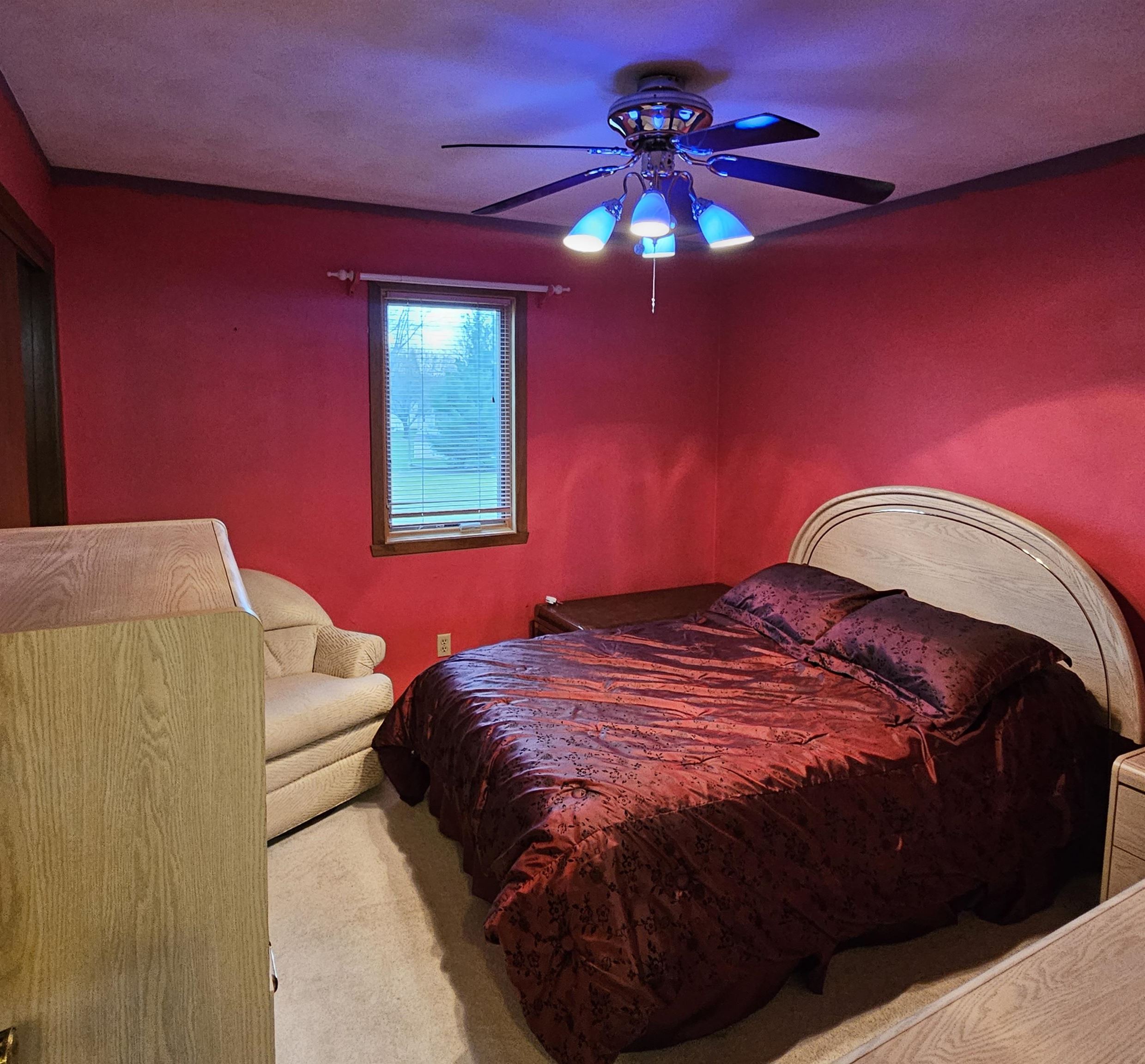 4189 Ruskin Road Rockford, IL 61101 - Photo 22 of 32