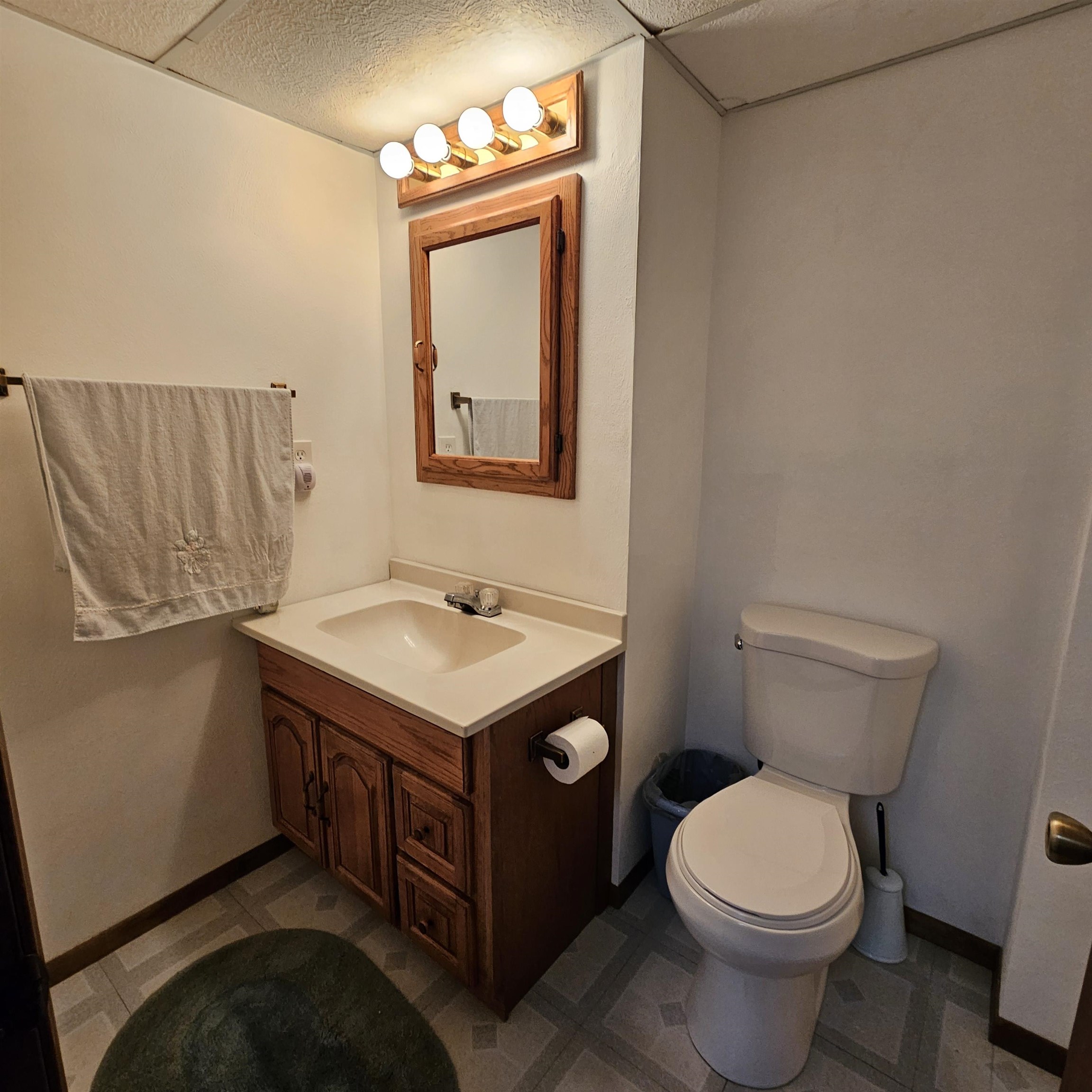 4189 Ruskin Road Rockford, IL 61101 - Photo 23 of 32