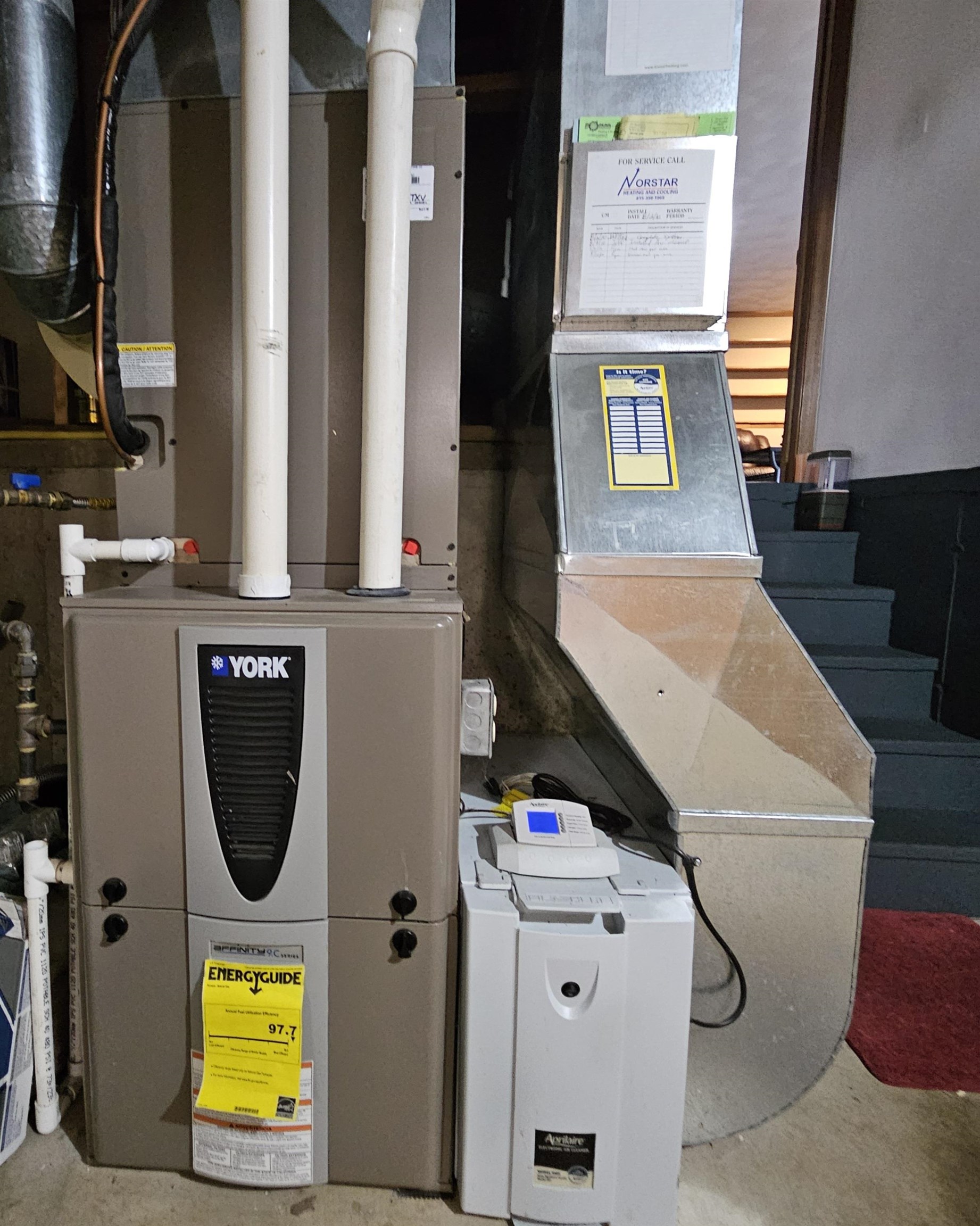 4189 Ruskin Road Rockford, IL 61101 - Photo 24 of 32