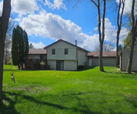 $419,000 | 4189 Ruskin Road, Rockford, IL 61101