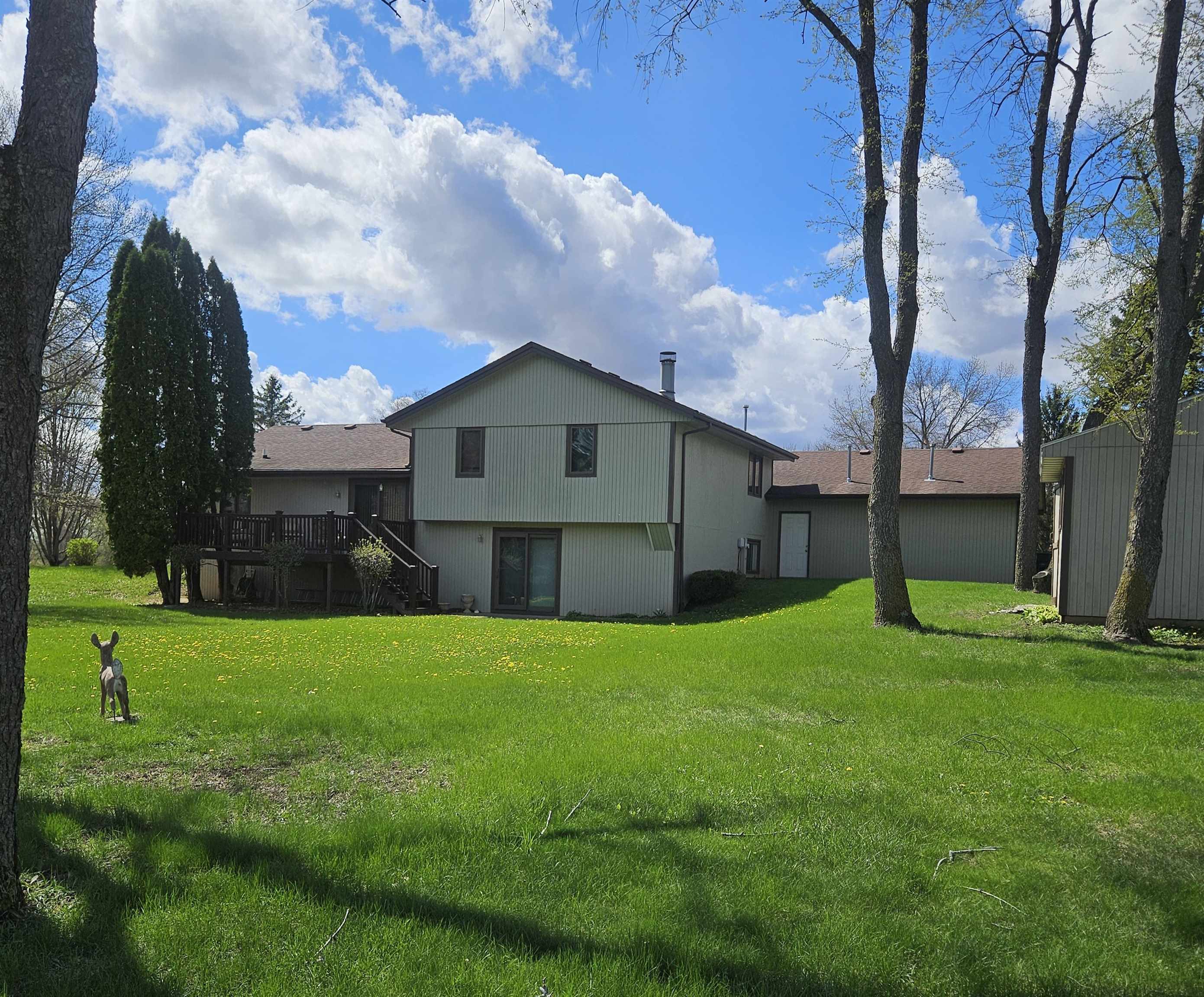 4189 Ruskin Road Rockford, IL 61101 - Photo 26 of 32